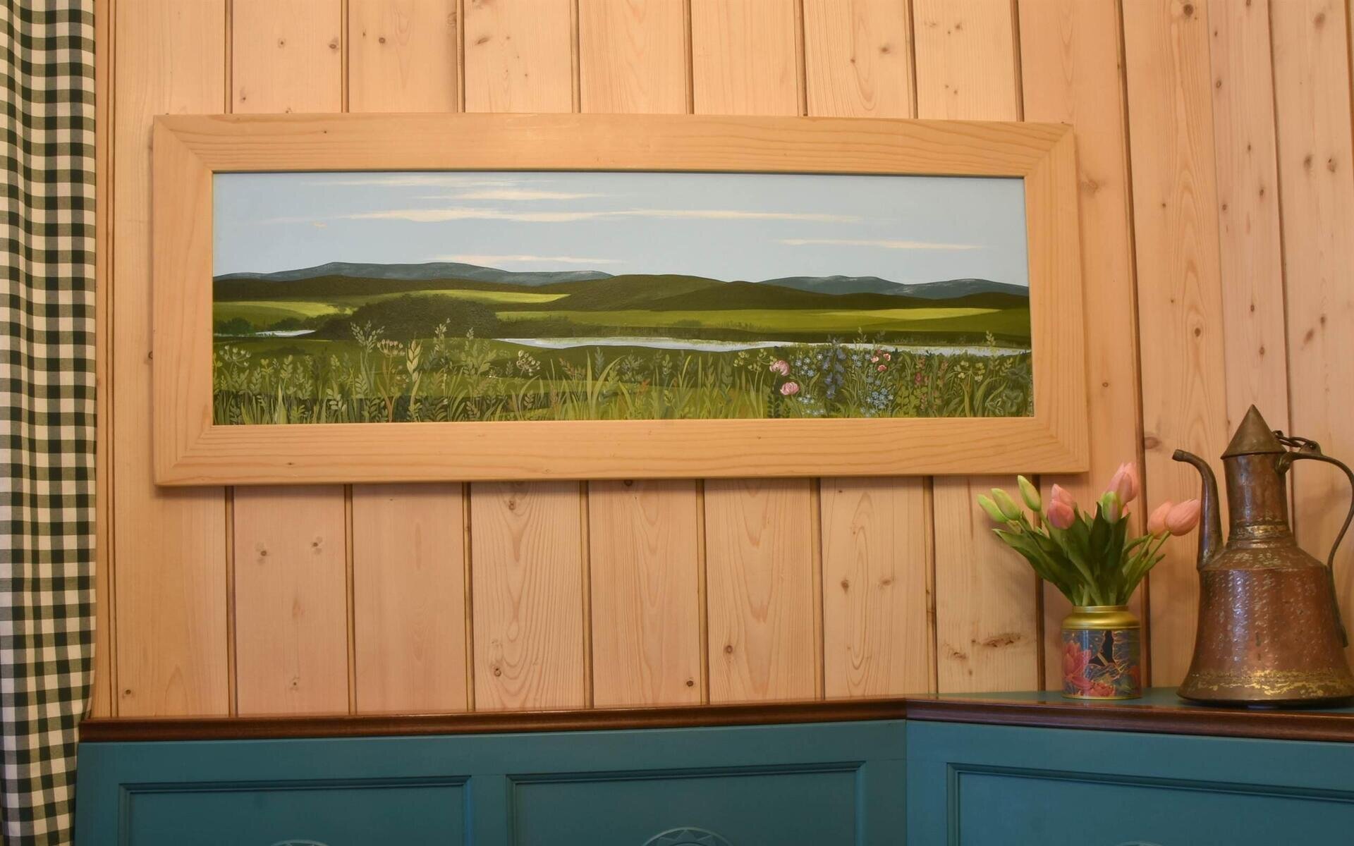 Images Trn 1 3a16b9ea 582b 4b27 Aff7 66855eb00838 99 Image