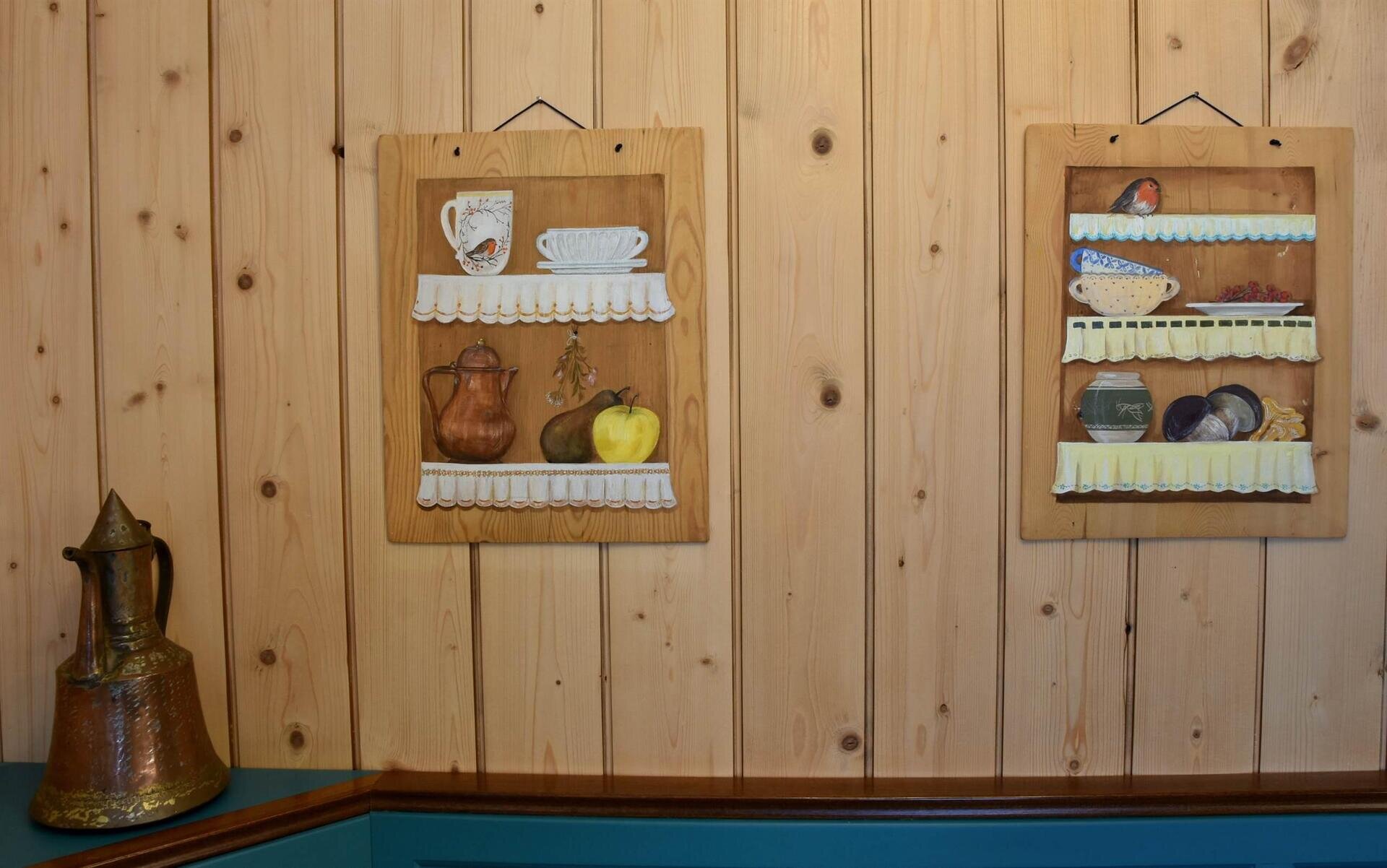 Images Trn 1 4fee7598 A14f 4098 Ab1b 597a3413eb8c 99 Image