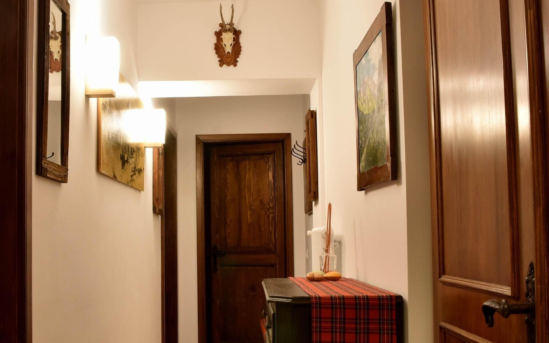 Images Trn 1 Ab480ea2 76ea 475b 9f0e D04be2e0da25 99 Image