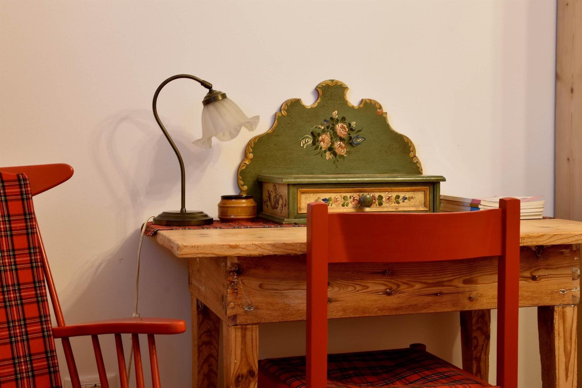 Images Trn 1 2dad147f 7634 4cb0 B2bf Df6b1f17ca0f 99 Image