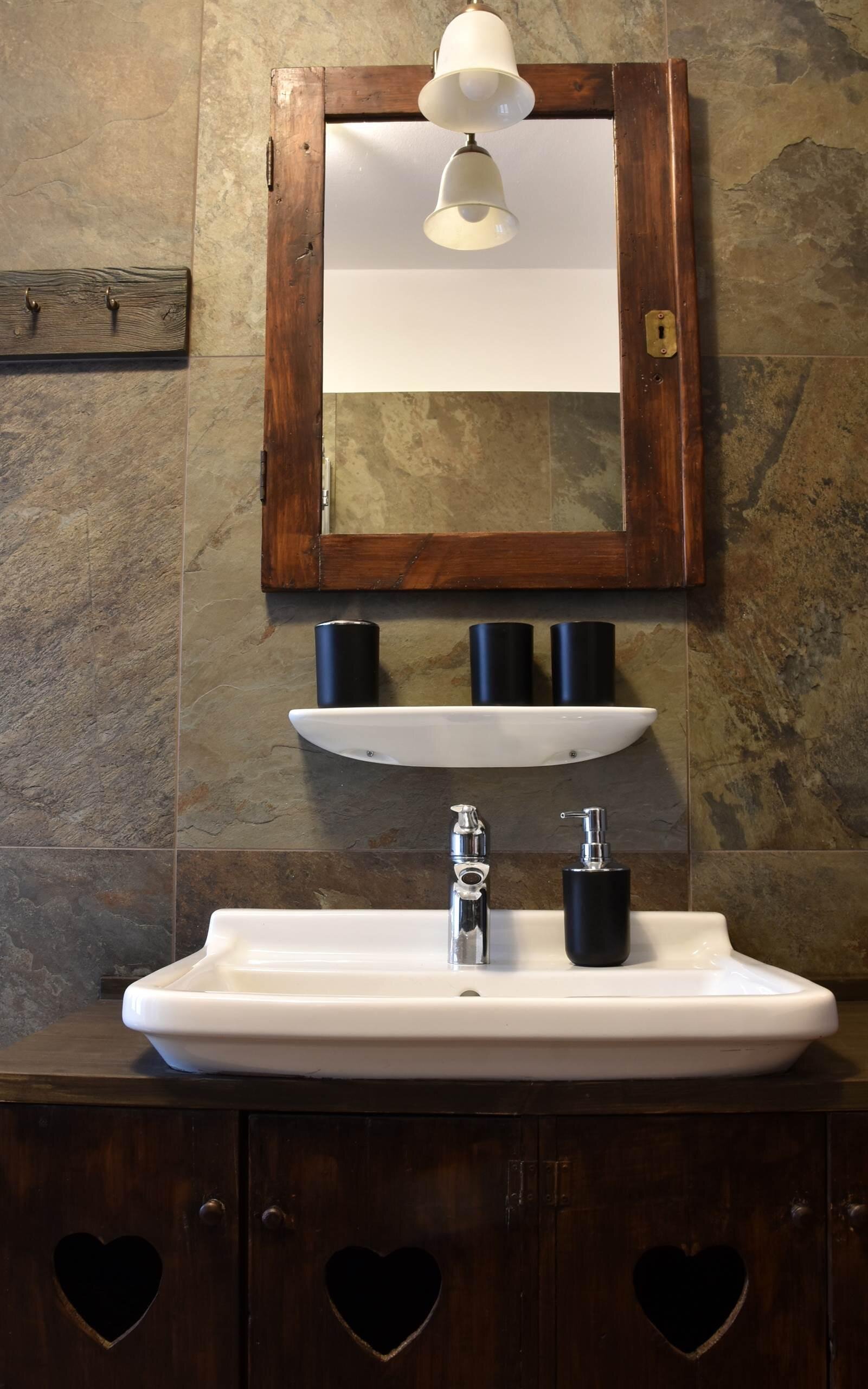 Images Trn 1 Cd2ff3bf A2b9 4716 Bb62 3bc407266971 99 Image