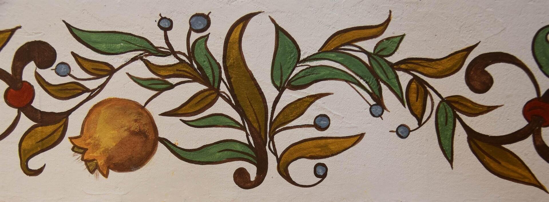 Images Trn 1 2b6ff84d 5f5d 4736 9056 Be9e84ea0093 99 Image