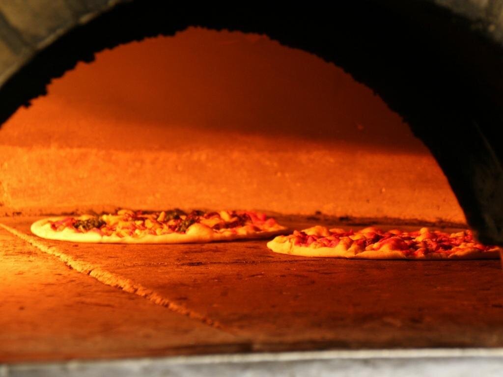 Progetto senza titolo