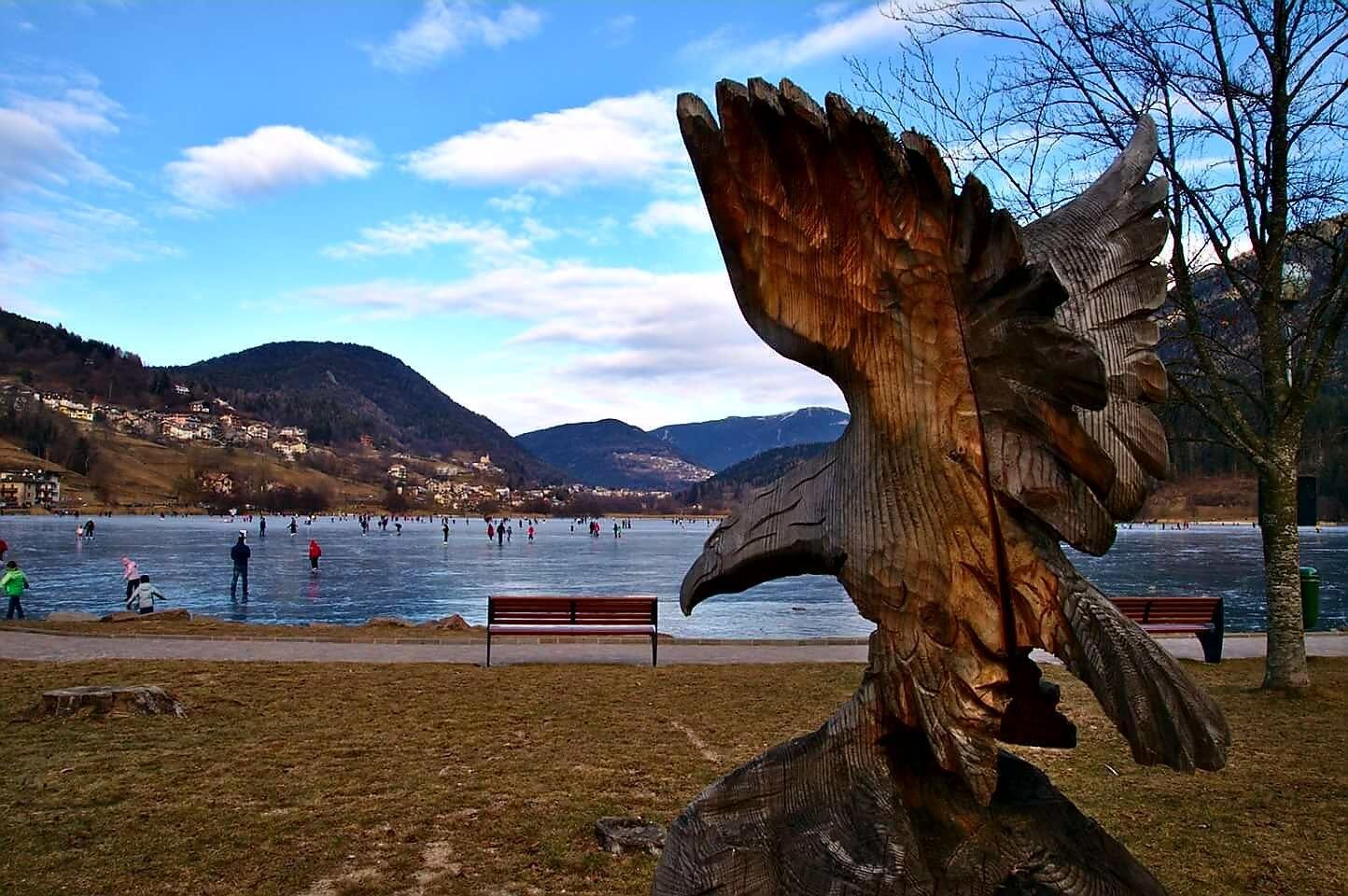 FB_IMG_1495834544521