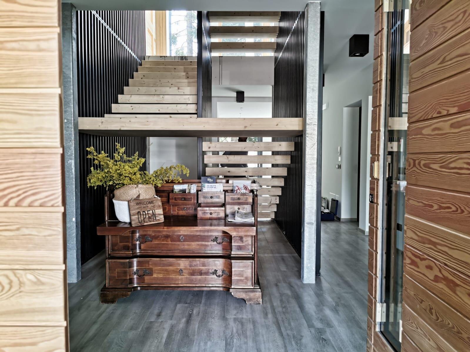 0F6DB91D-AD29-4847-B4CE-7BDFBBD3117C