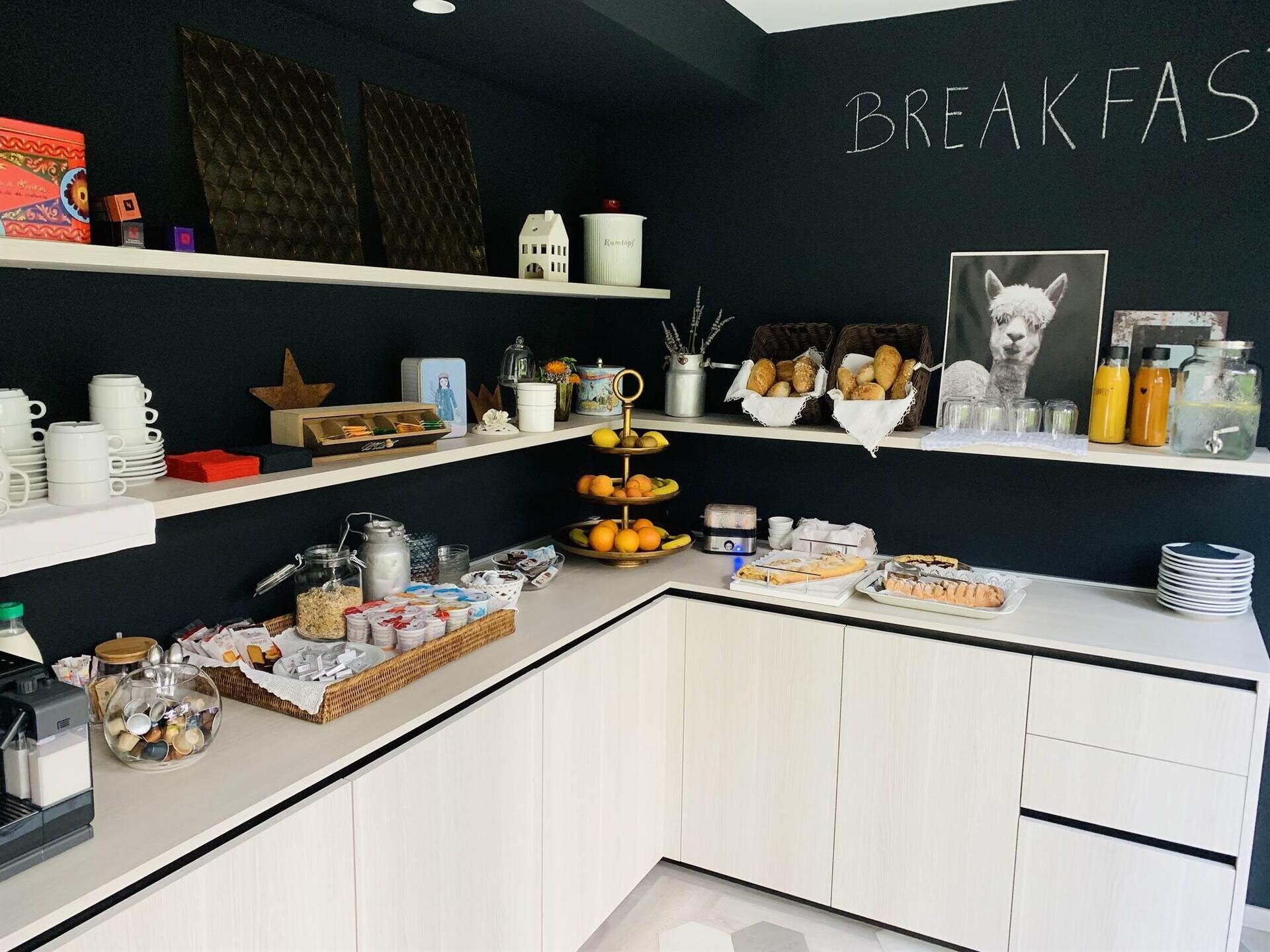 9600138B-E38C-4848-9ACE-531E56C1A6FF