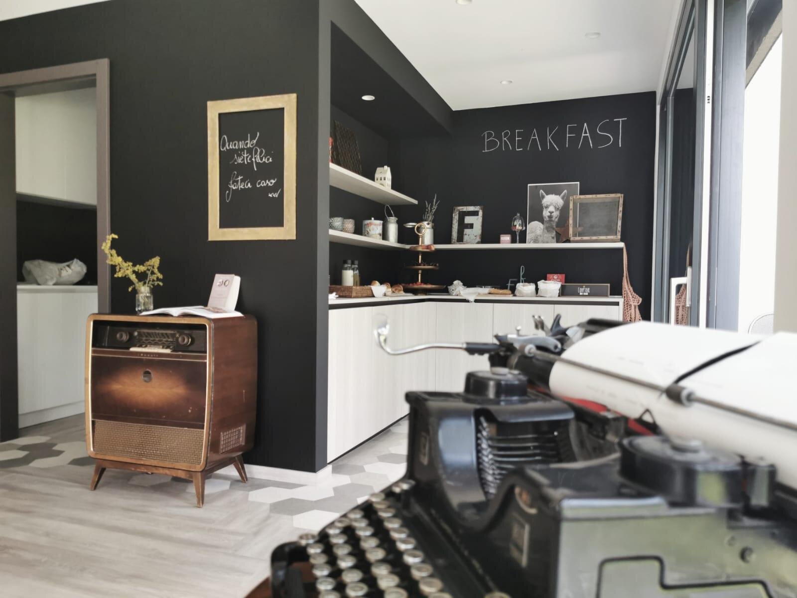 FA369FC3-F3D7-40AE-A21D-A92D13ABF34A