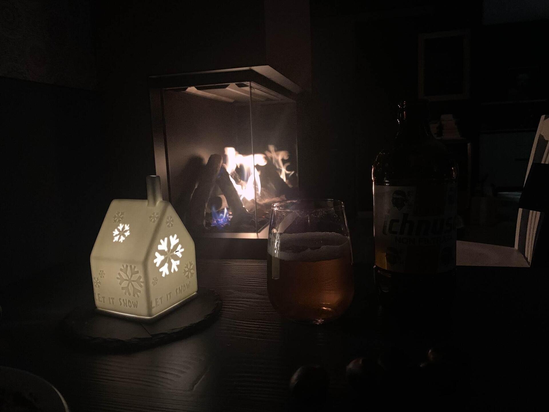 C4838E67-4670-4F0E-9FAE-9D2C78ED0AB8