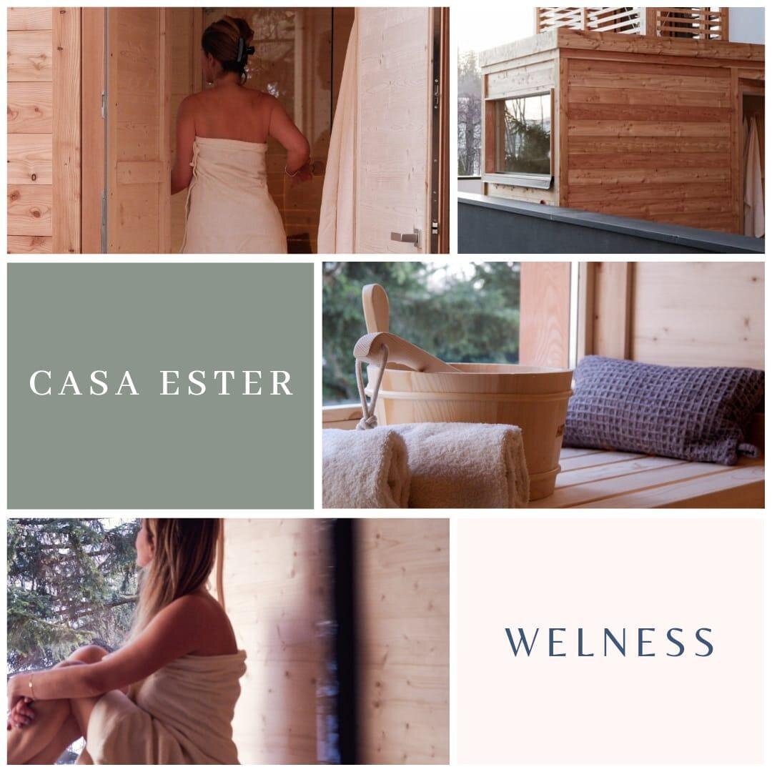 C67B2ABE-0848-4FF7-9AE4-92607FD24C59