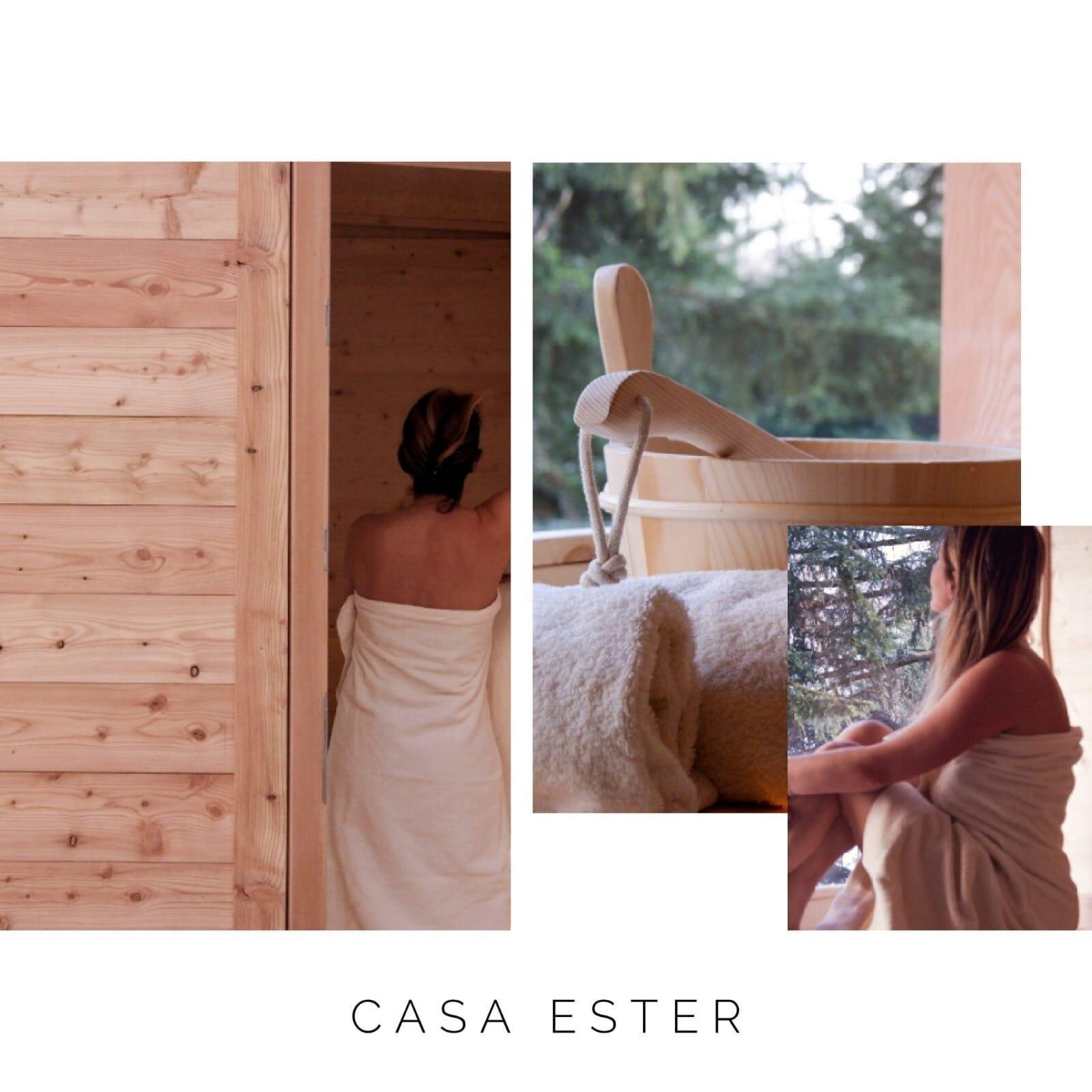 F2DED0F2-097F-4D58-83EB-11269BEC167F