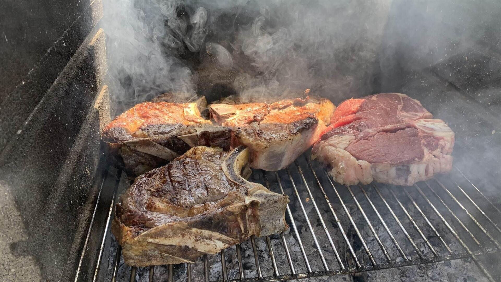 C611378E-E962-480F-B507-D2F4271543BA