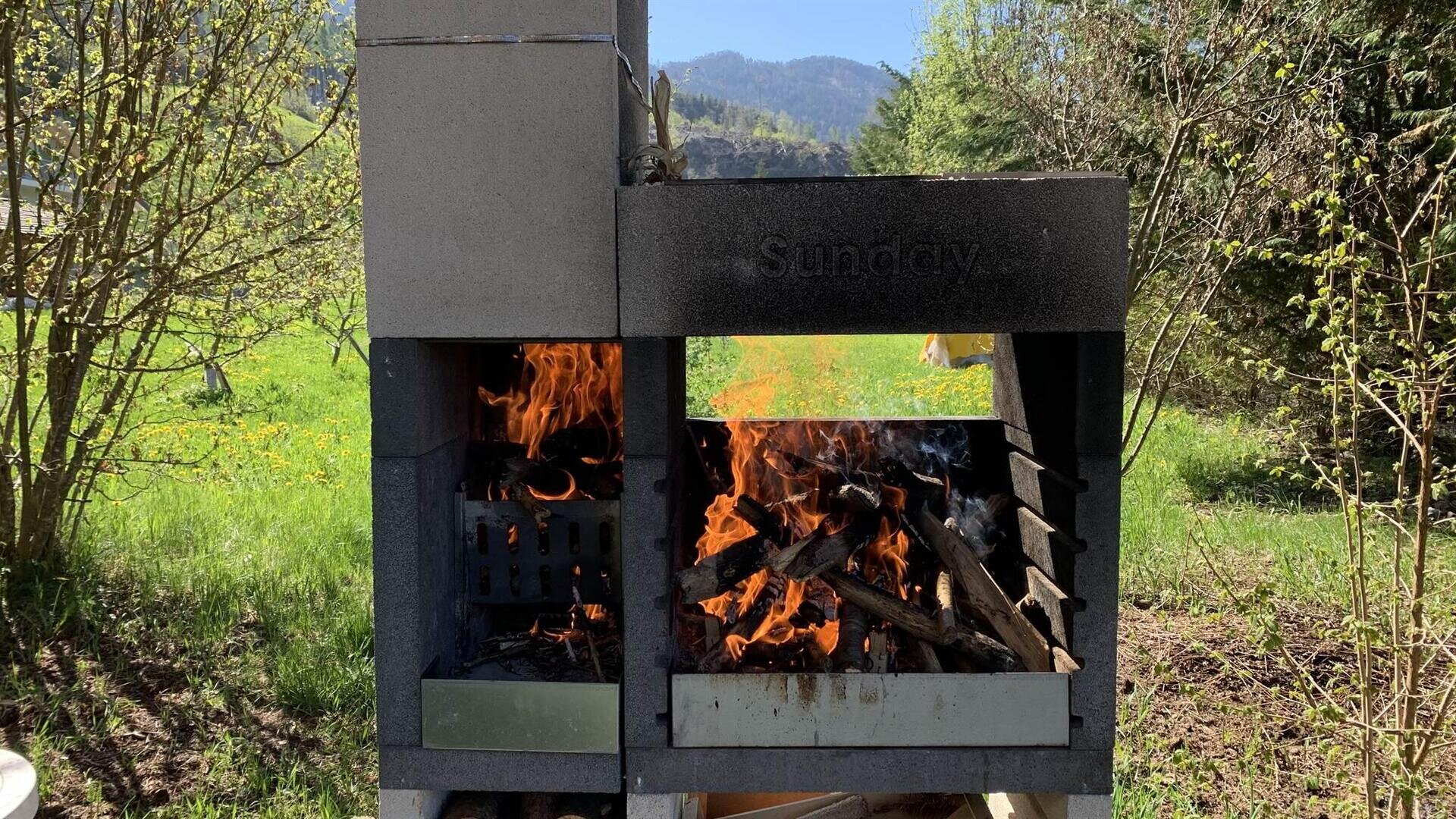 D9193FE4-E5EA-49BE-B7FB-130F983B3525