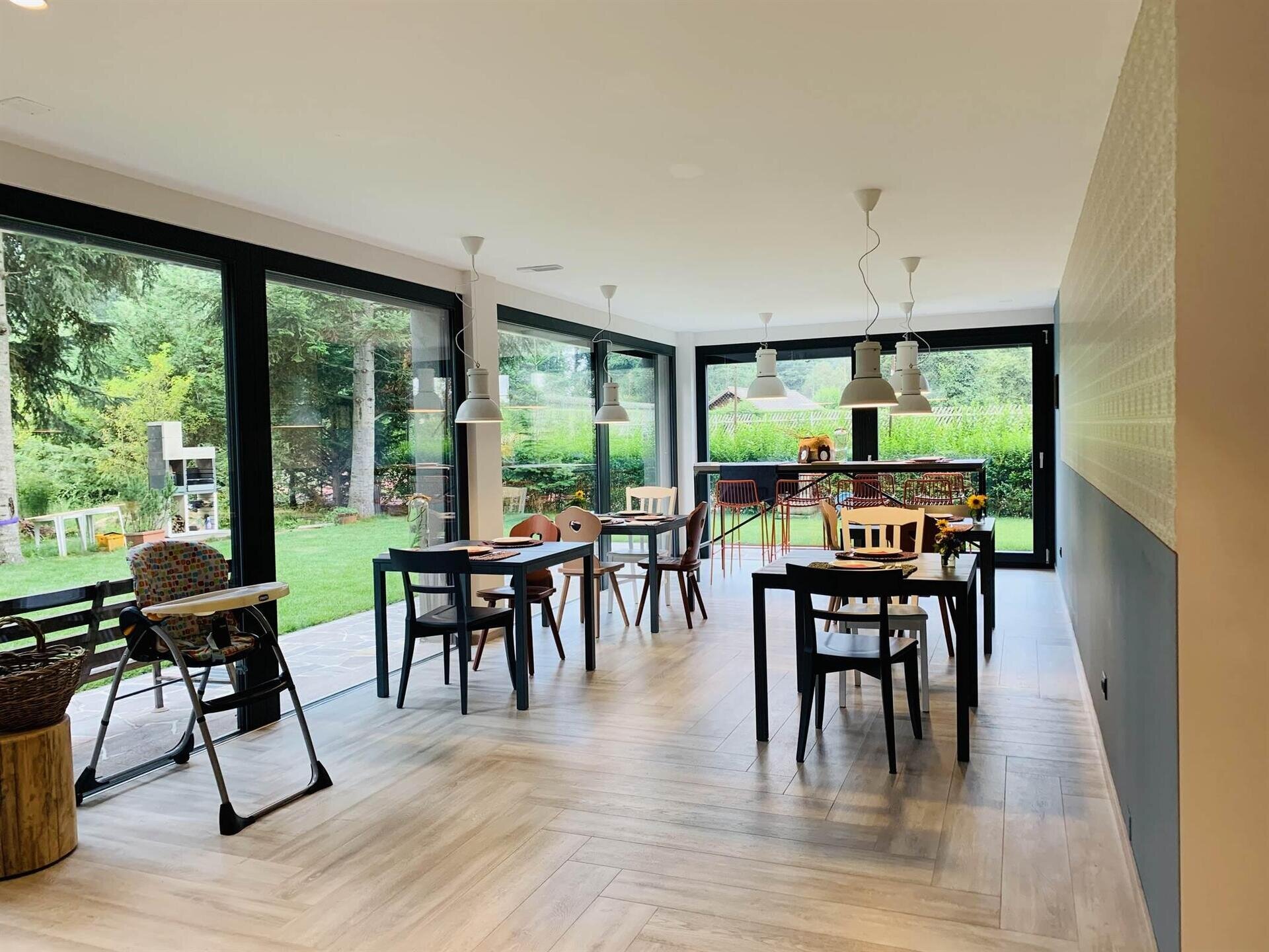 A3BEB412-6FE2-4E8F-B124-F45D8CA566CD