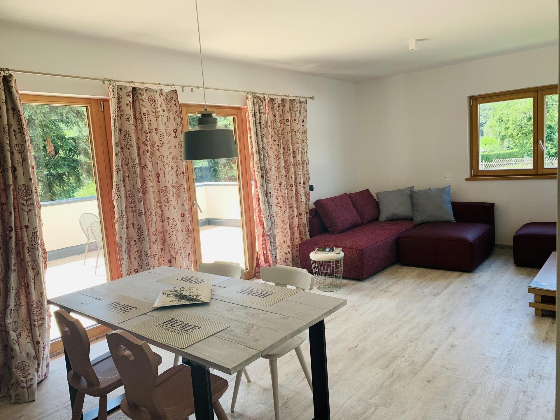 6C2CE48E-5E43-4FB1-B499-BB4674ECCF24