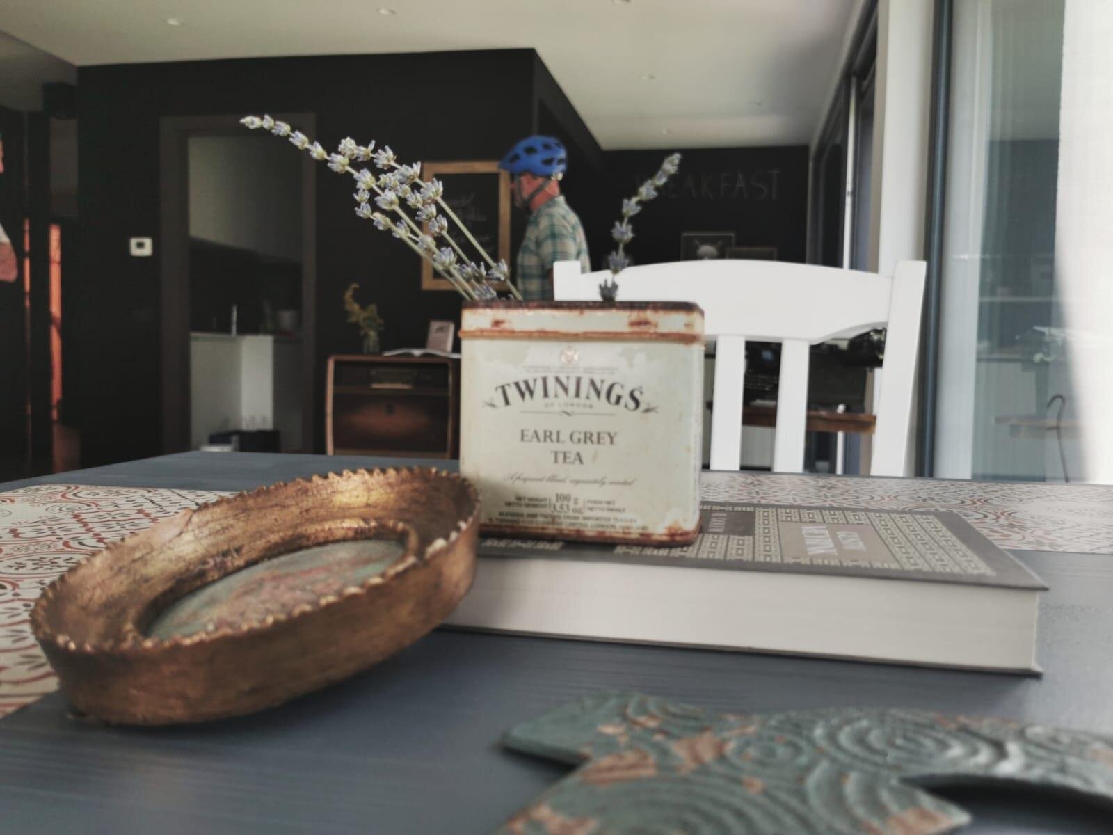 672C4C4A-B00E-4885-95C2-F345F1816CE2