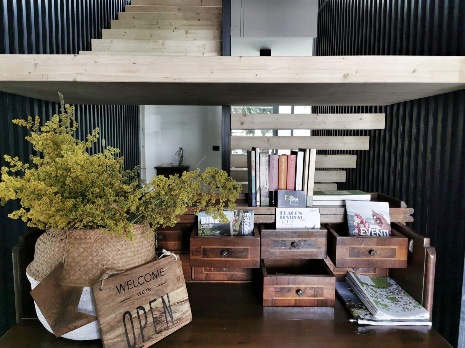 942B1CC1-3AF5-4415-88DE-37B3E7B5B112