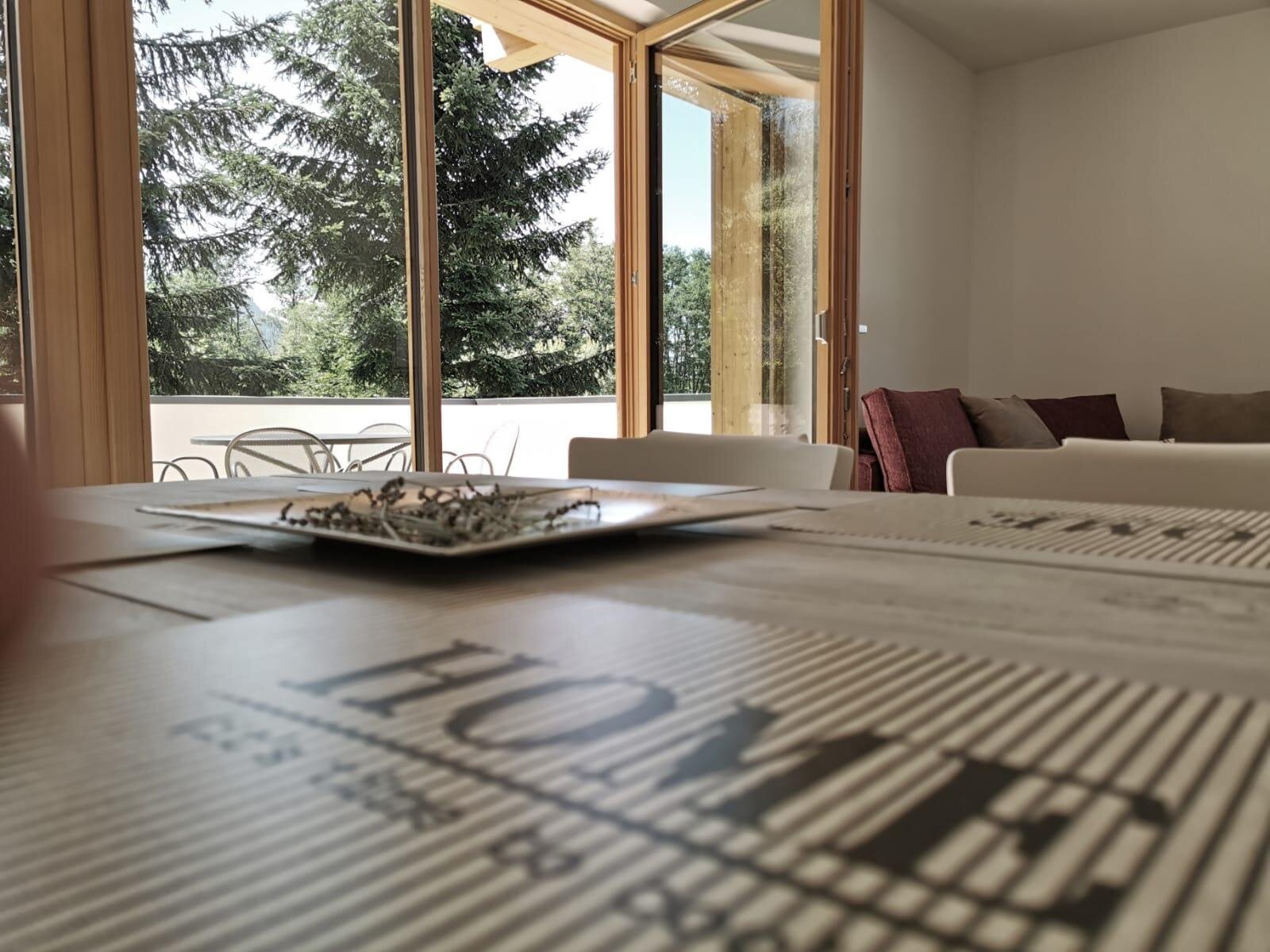 6A6B8058-7220-4ABE-B4D9-818F53613DFD