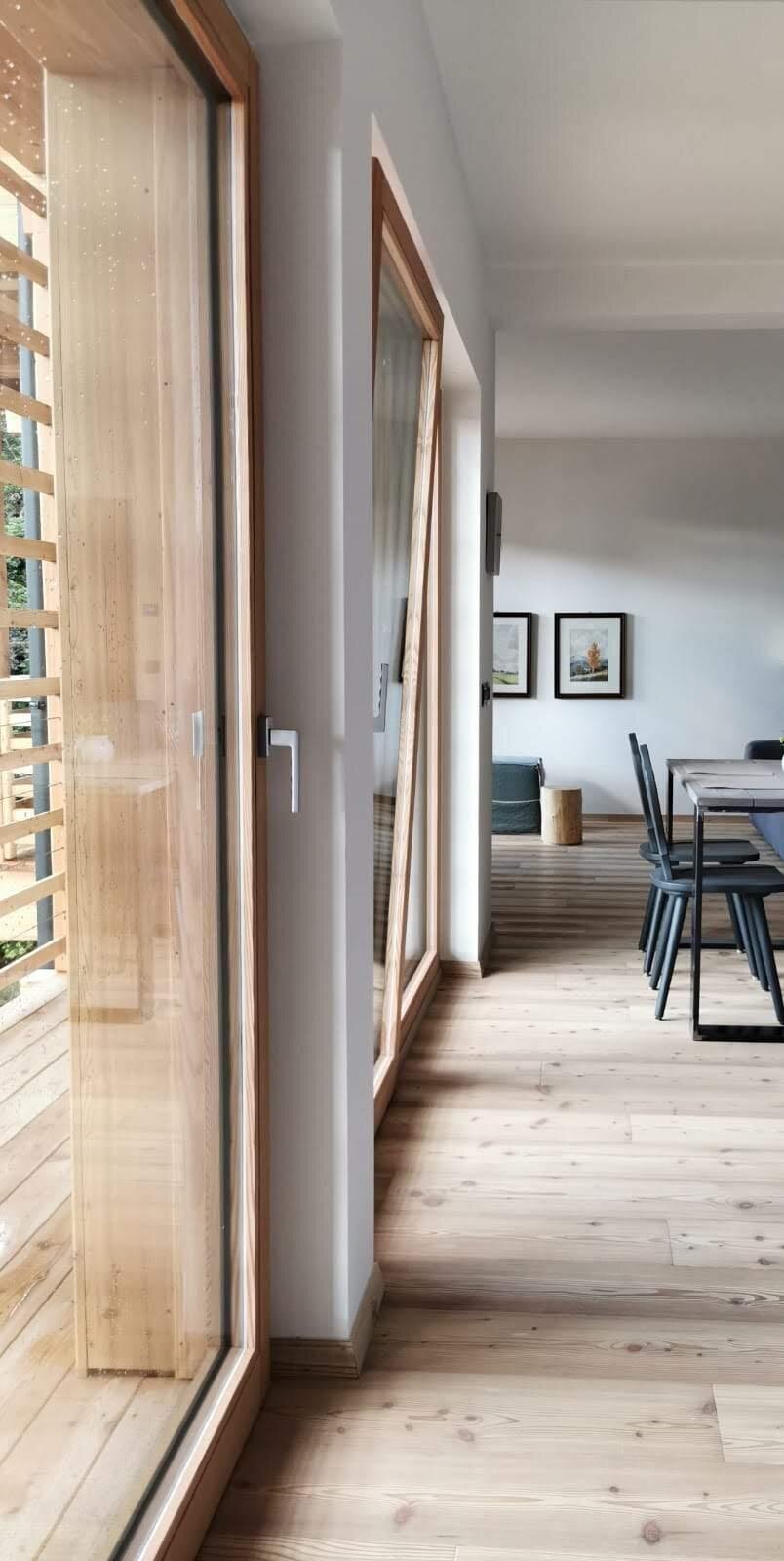 4EBC453F-C5F2-471F-B40B-9F7837BE620D