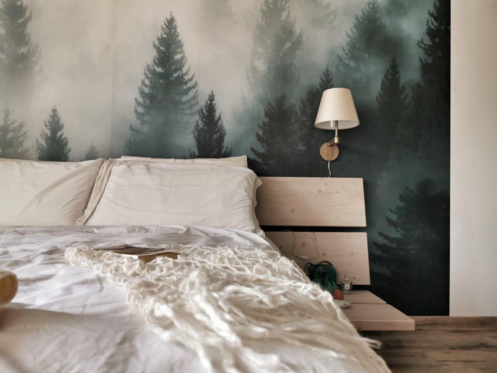 A05A04FE-B138-495E-9DCA-69E57BCED413