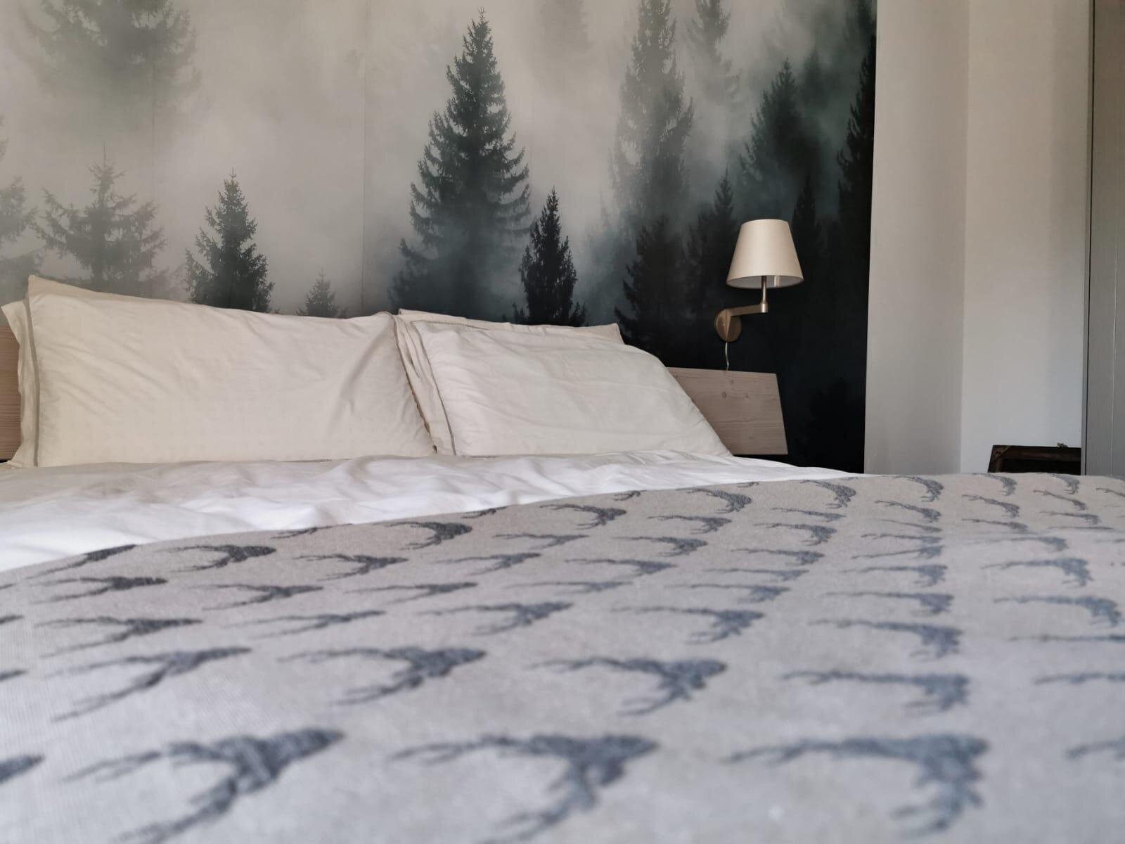 4D5ABBBD-9293-4E29-B915-9743FB2DBCB1