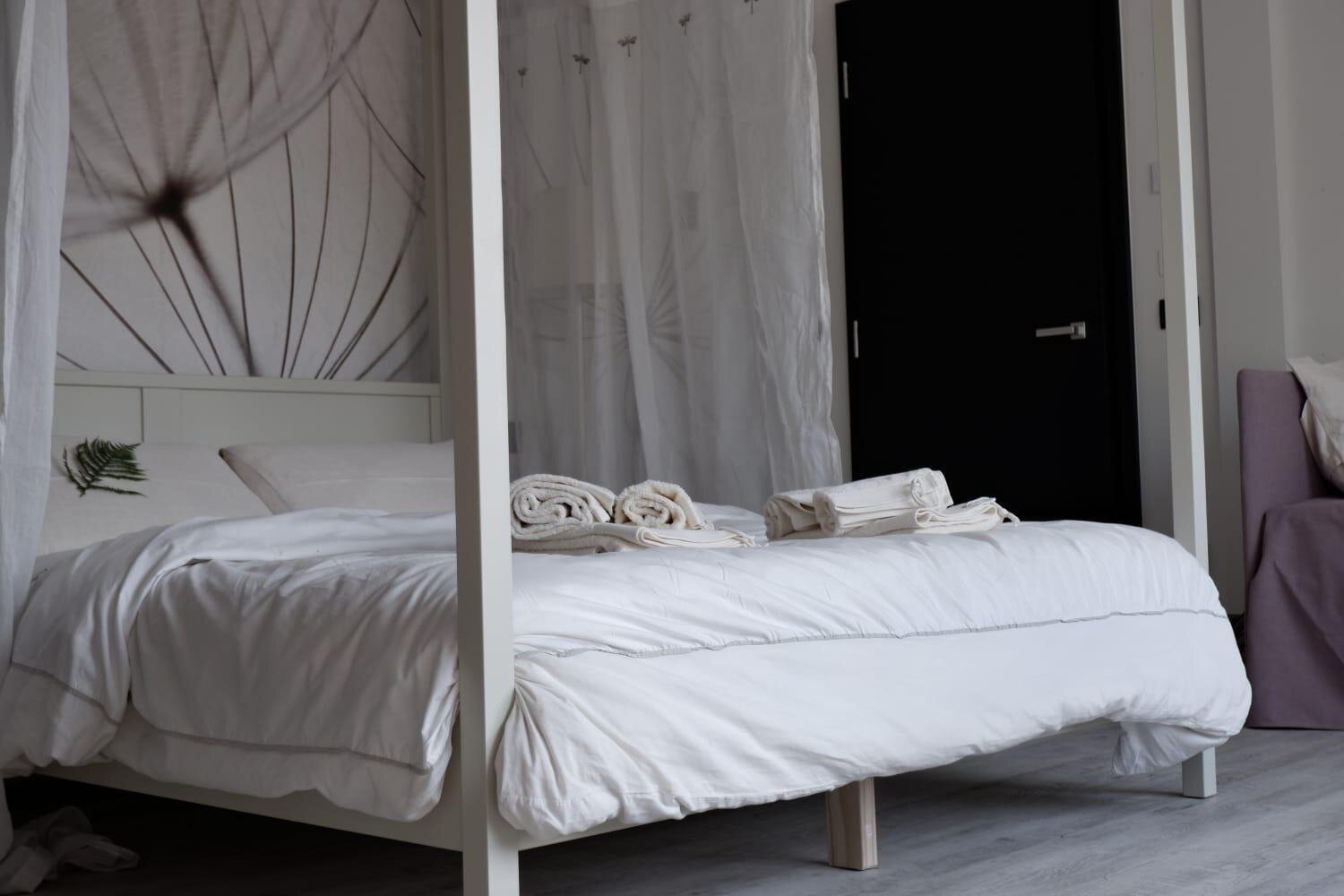 48E49CA6-02ED-40E8-9DA2-9468DFF4B273