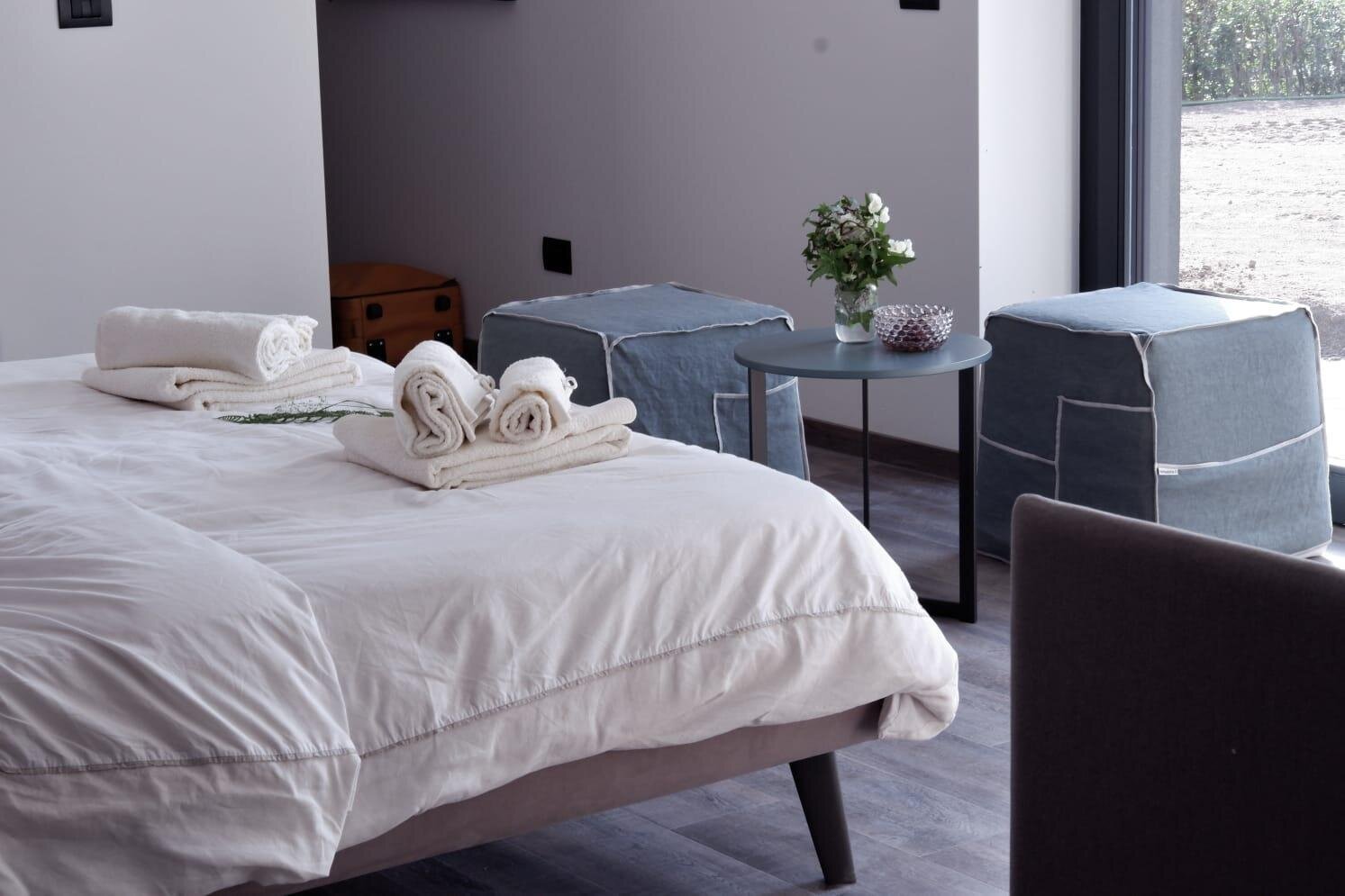 C771C496-E081-43D6-91CE-5A11C8CEFF48