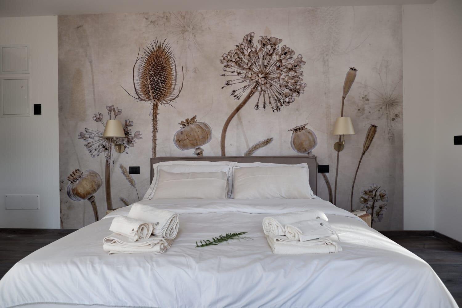 39E8296E-22C0-4CC7-B3E8-9A50C9029F2C