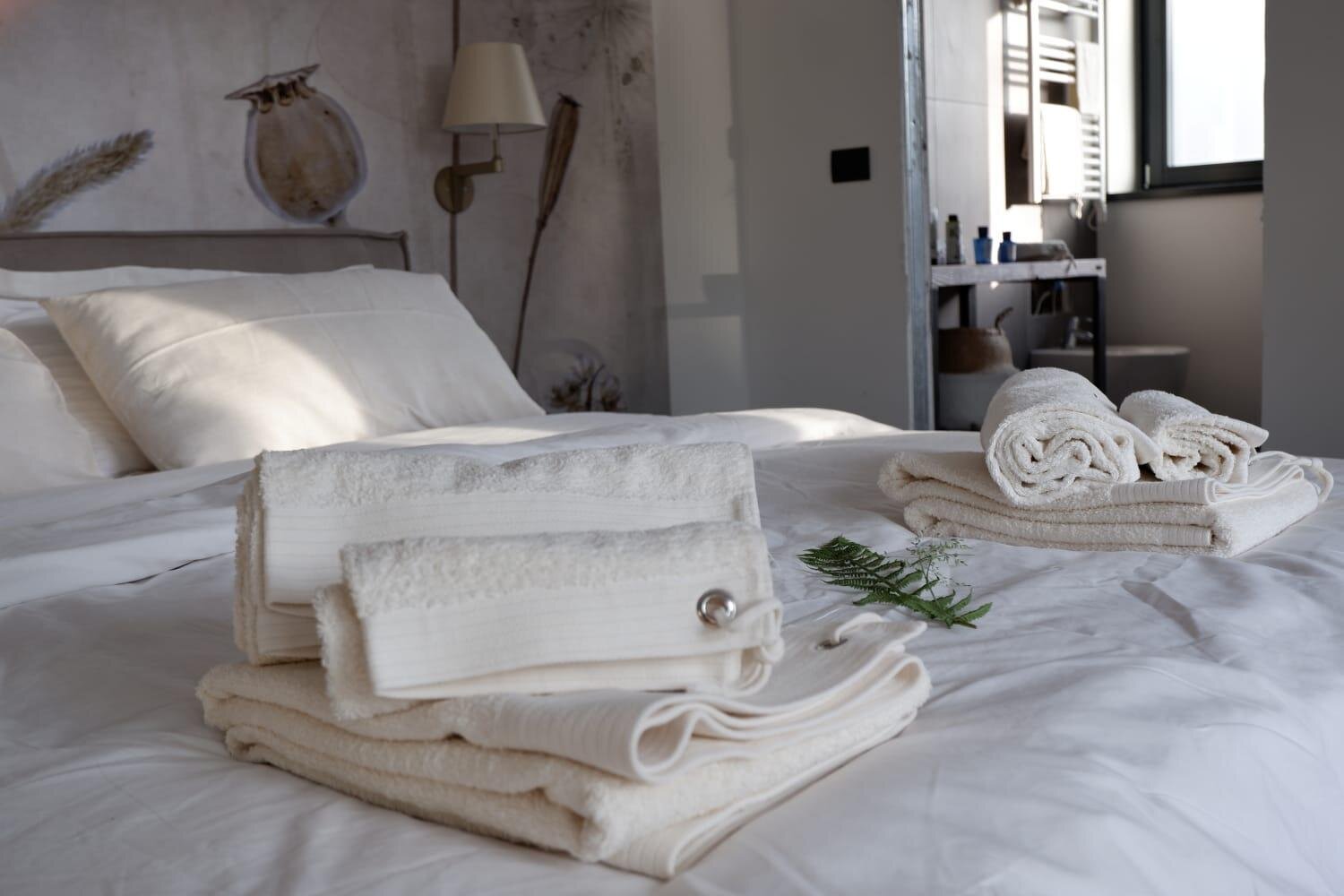 1D30811C-8BD9-4490-8DD7-ECC68138BAB6