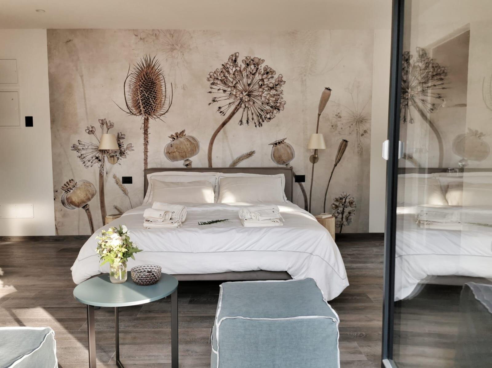 9694C26E-9023-43B1-AD8D-85CCD67B4D75