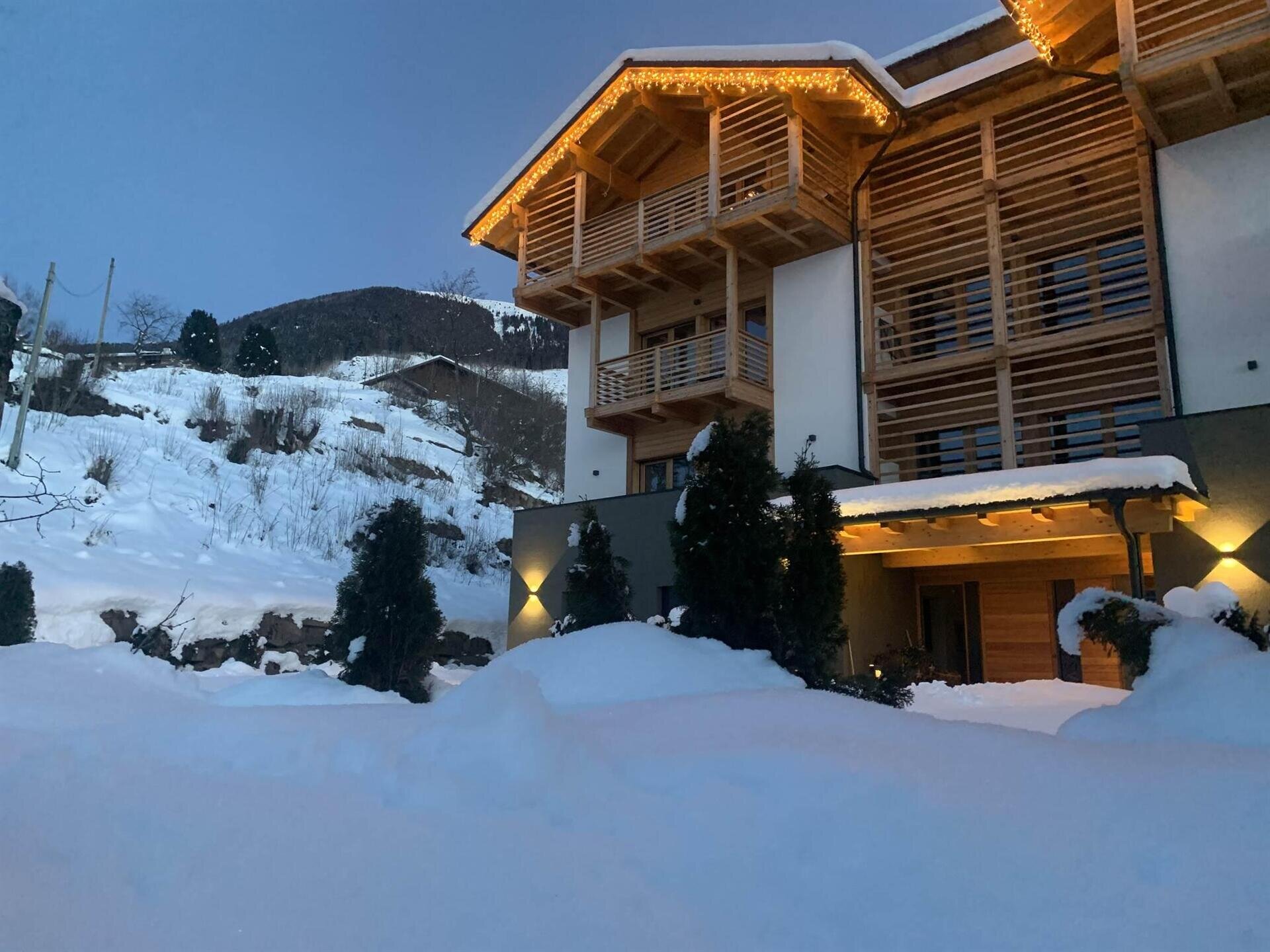 964606D4-1DA4-4057-BA8C-8BEC7D02AD1B