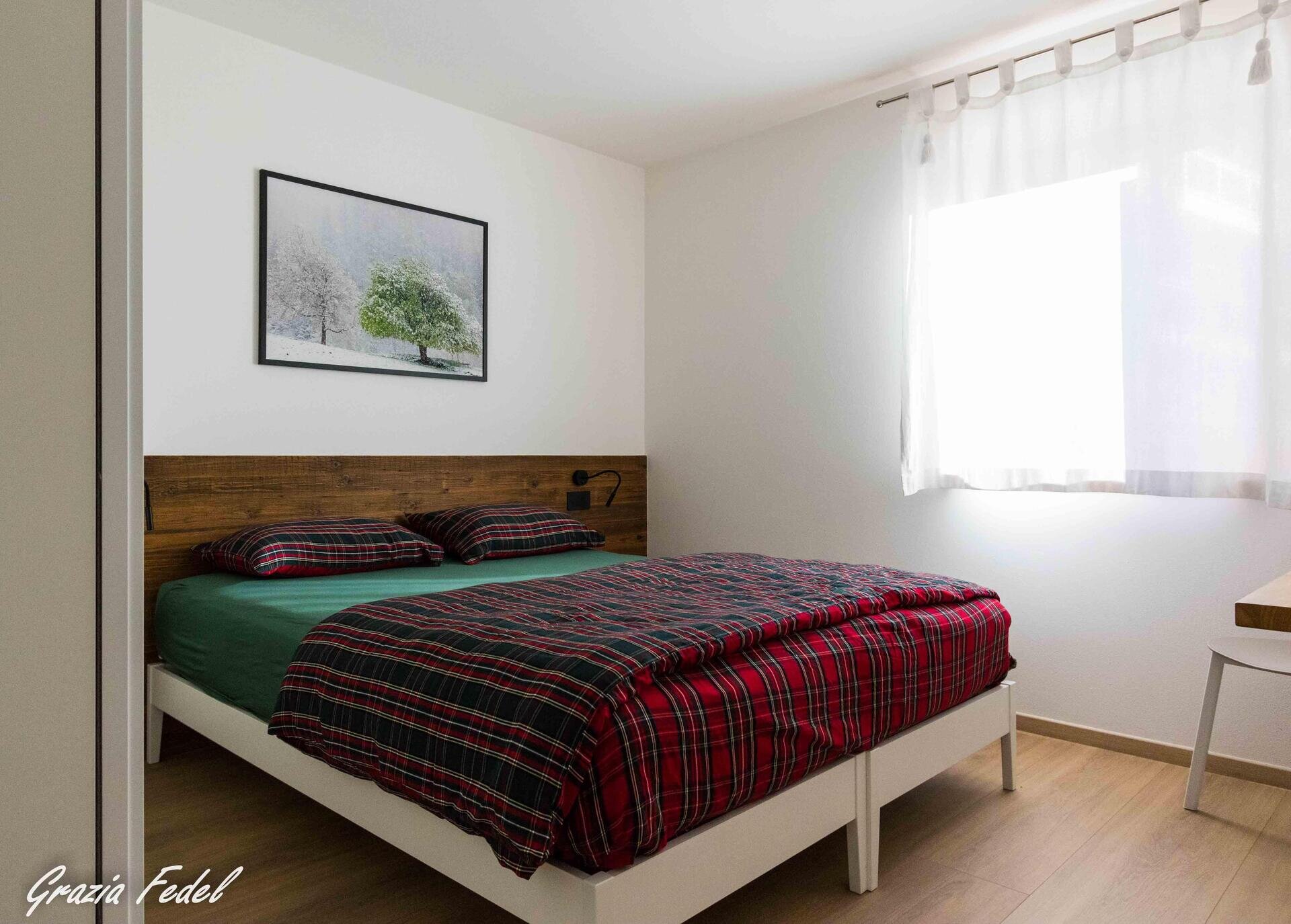 04 CAMERA MATRIMONIALE