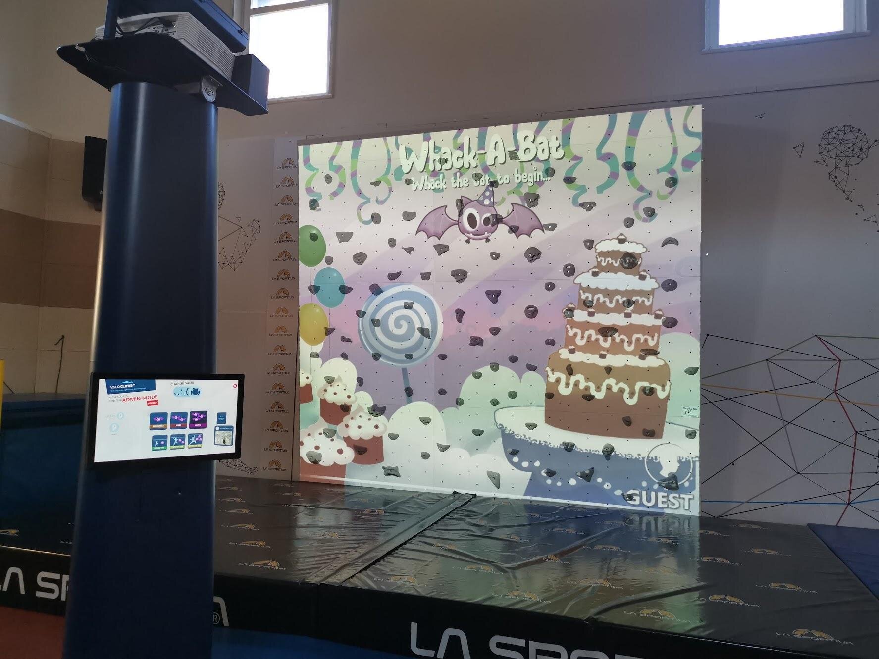 Centro formazione e vacanza Candriai Monte Bondone