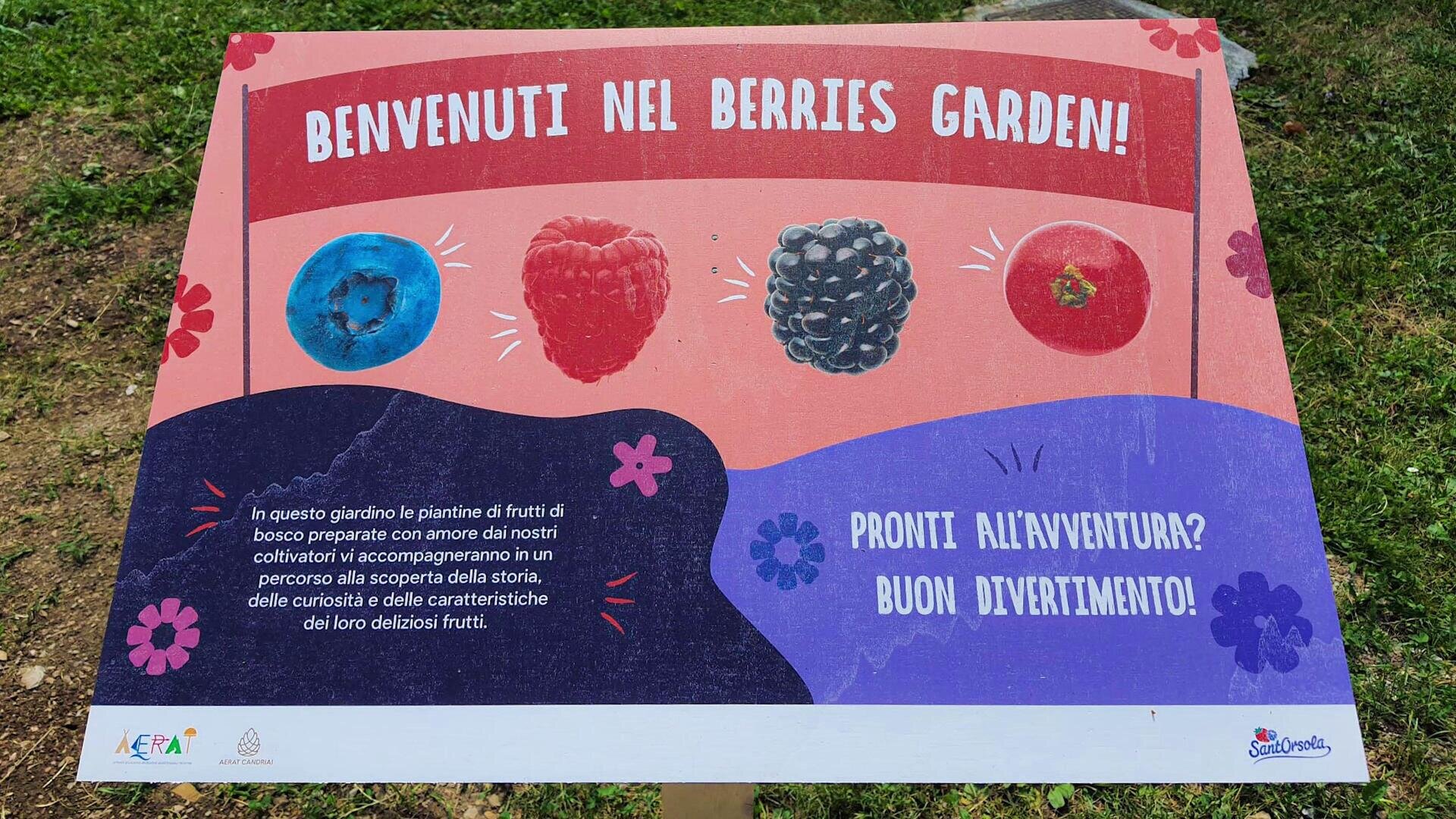 Centro formazione e vacanza Candriai Monte Bondone