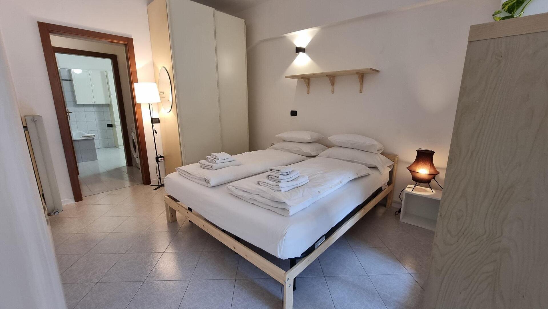 dimoradietroilcastello_Trento Centro (28)