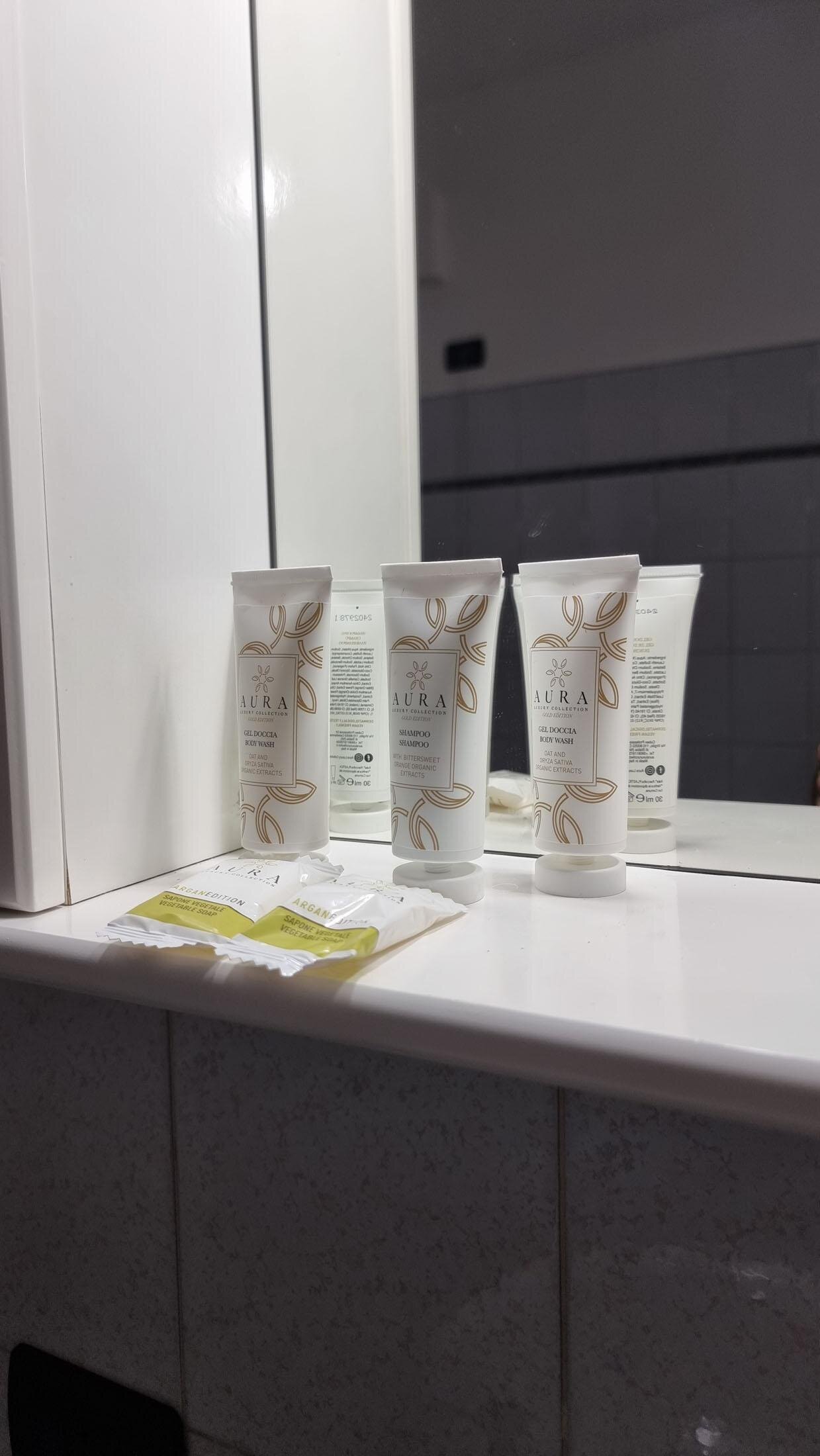 dimoradietroilcastello_Trento Centro (29)