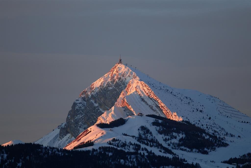 6246366899_d0a1264bd1_o