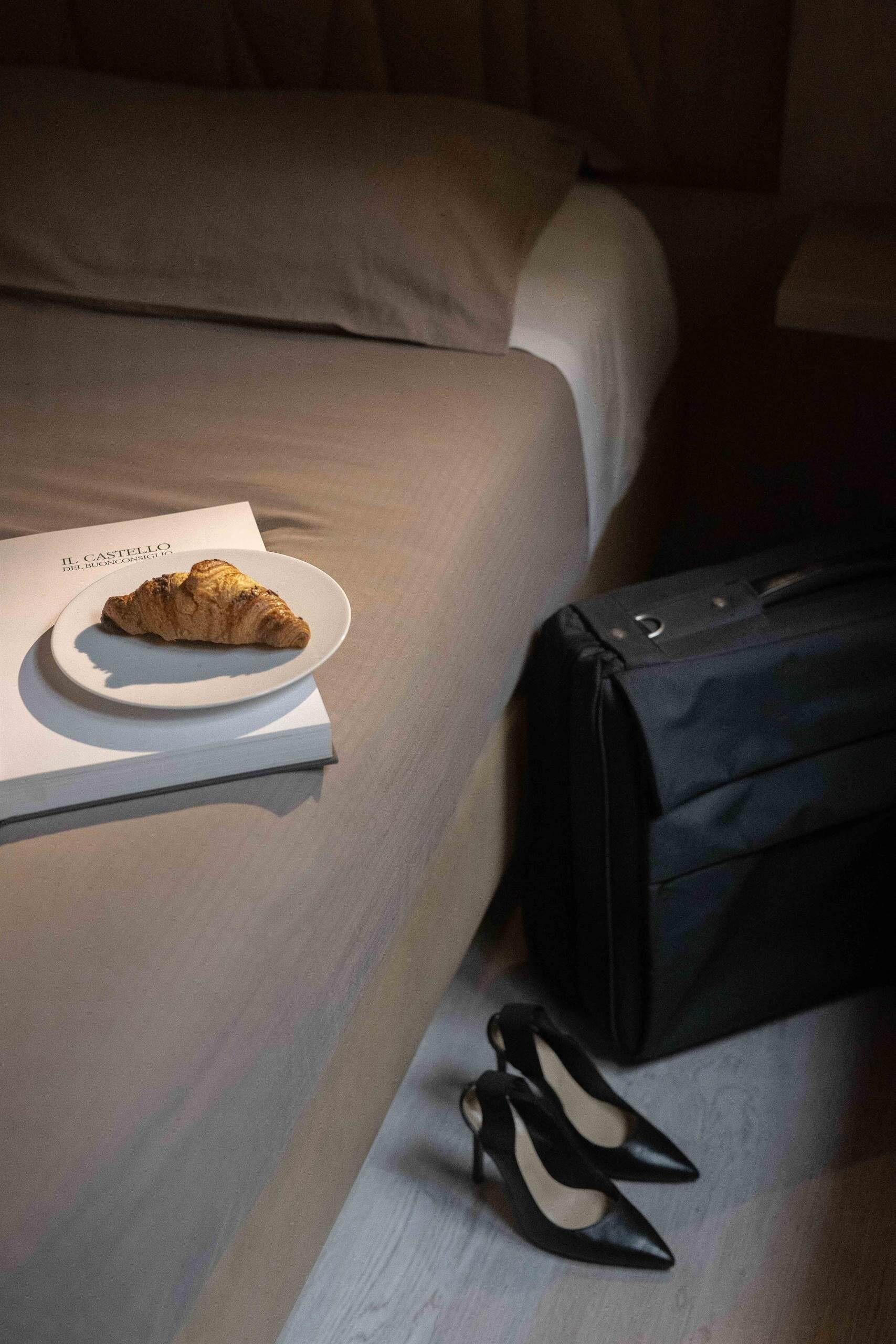 Images Trn 1 D2e1ec89 9917 4328 A5a6 Fd860cd030ea 99 Image