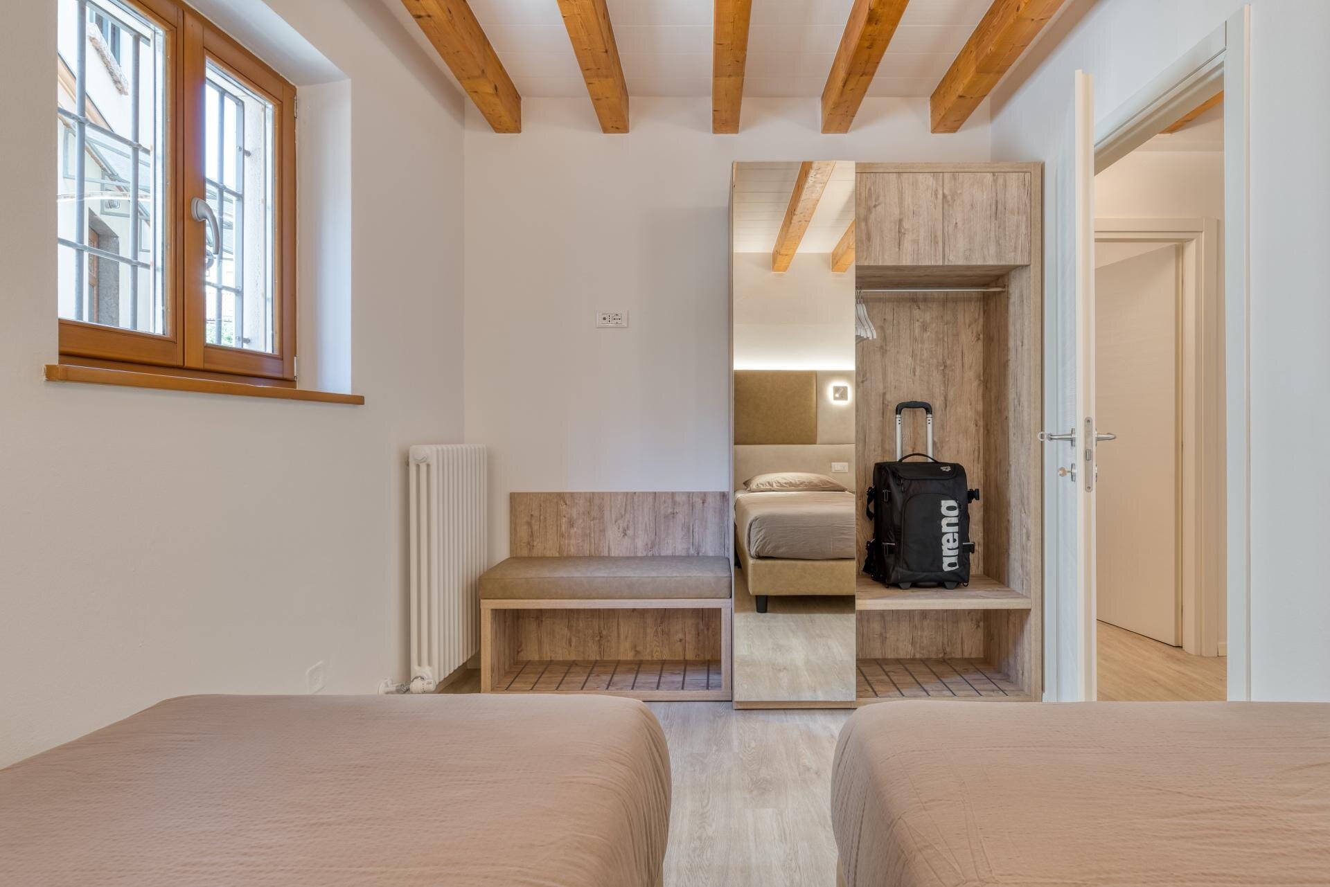 Images Trn 1 38fc0e2c 5b45 43aa 8b69 507680dcd97c 99 Image