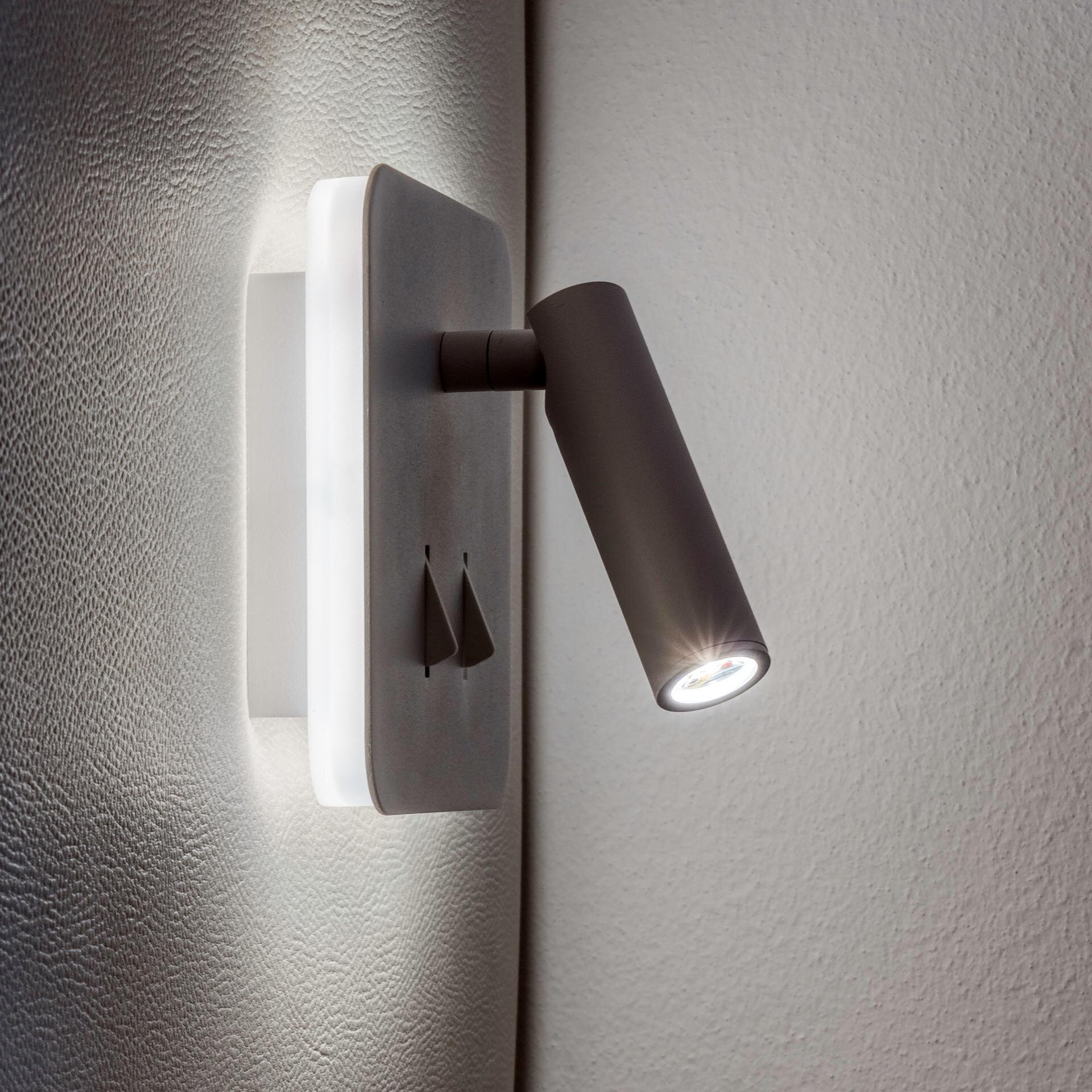 Images Trn 1 52d9f521 D4e8 44b9 8e8f 3f003528d057 99 Image