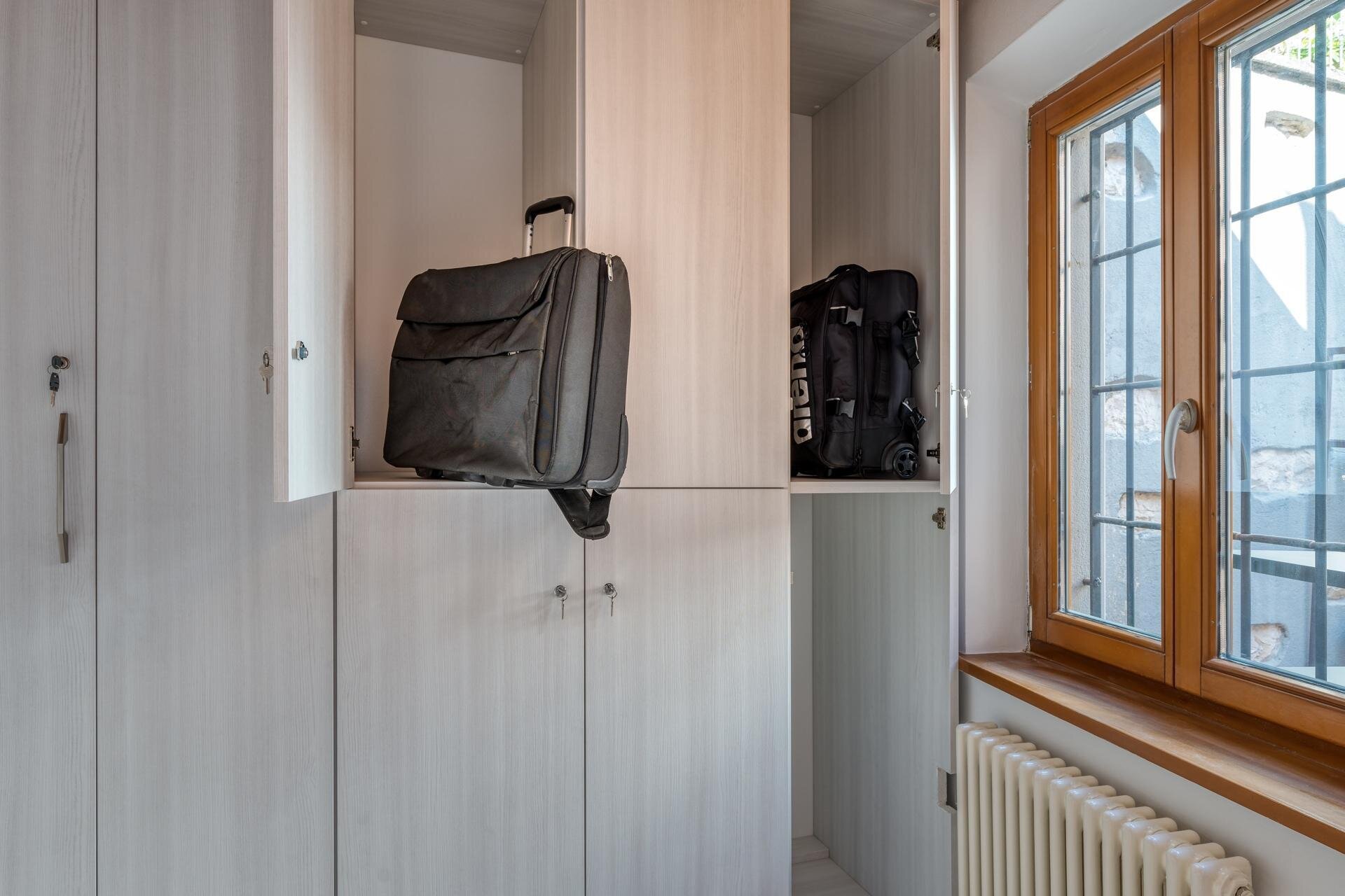 Images Trn 1 675cd979 2ab8 4660 A6a9 98847c03b1f1 99 Image