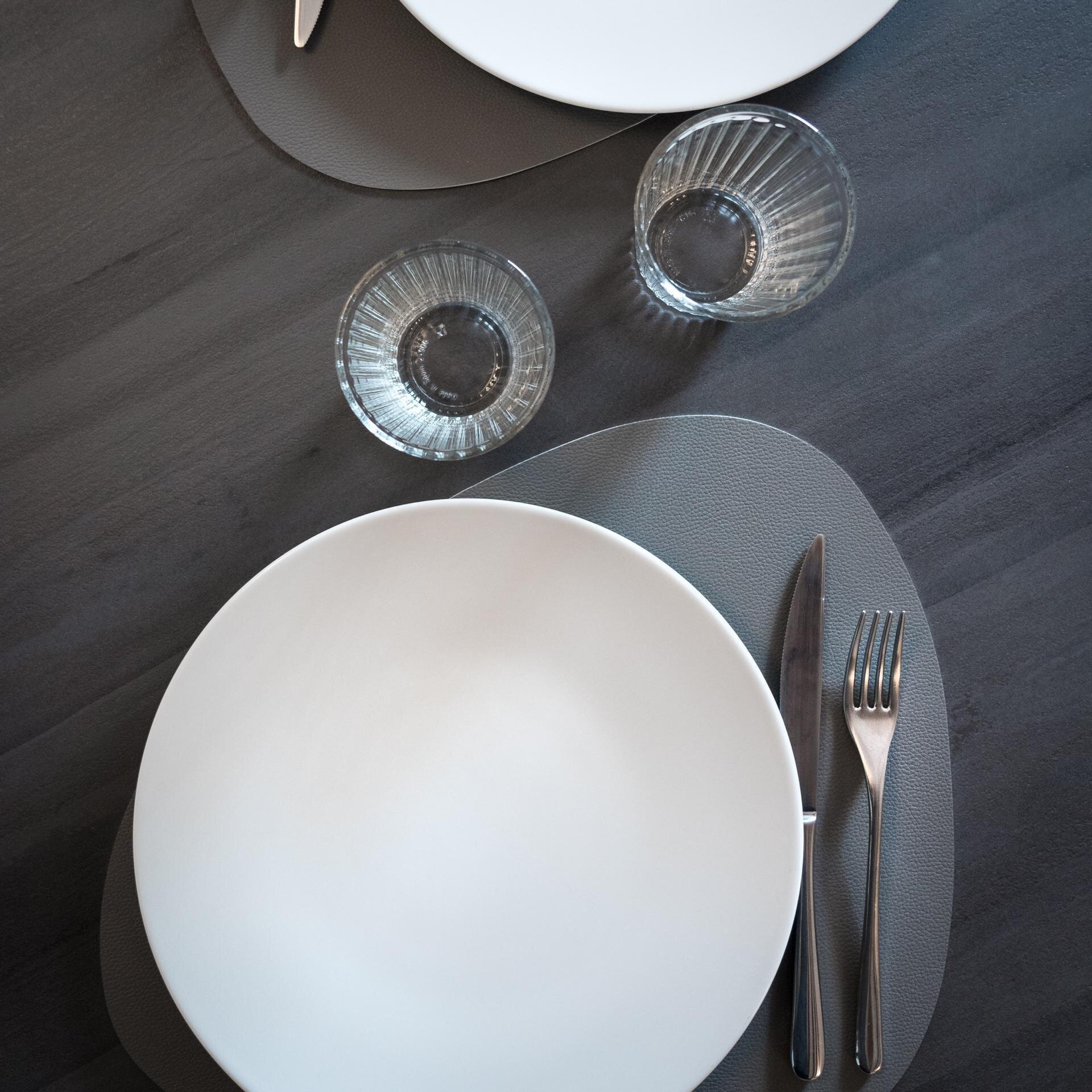 Images Trn 1 52cb309e 5dc0 40d6 B28d 776959209004 99 Image