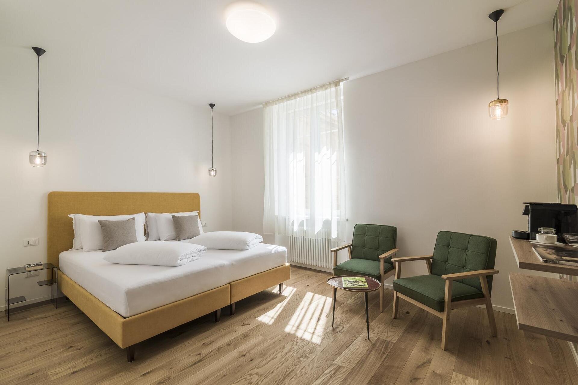 LQ-Electric-24-©Tiberio-Sorvillo363A1491