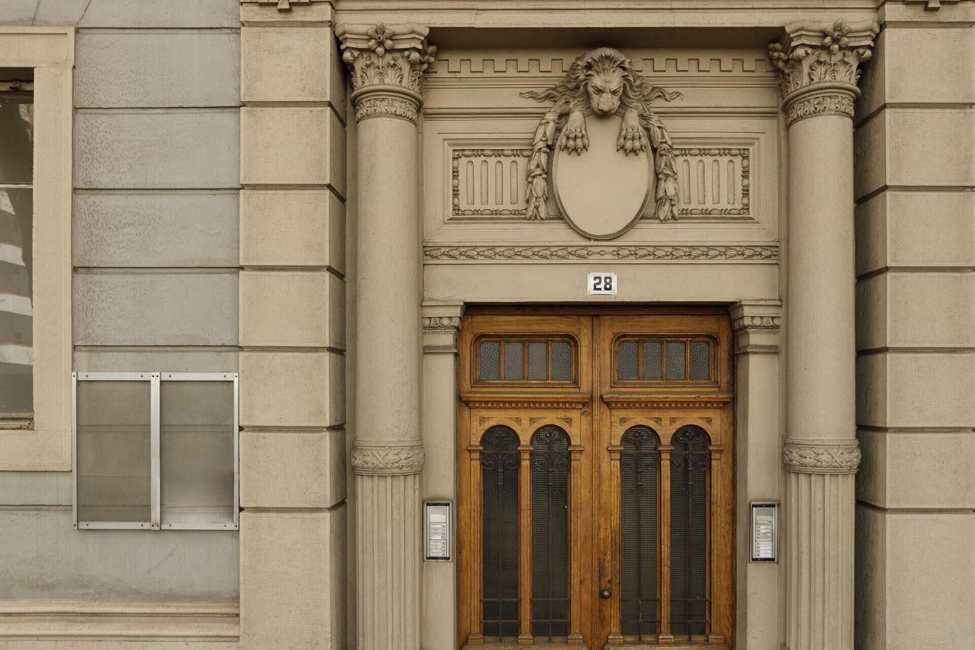 LQ-Electric-24-┬®Tiberio-Sorvillo363A1686