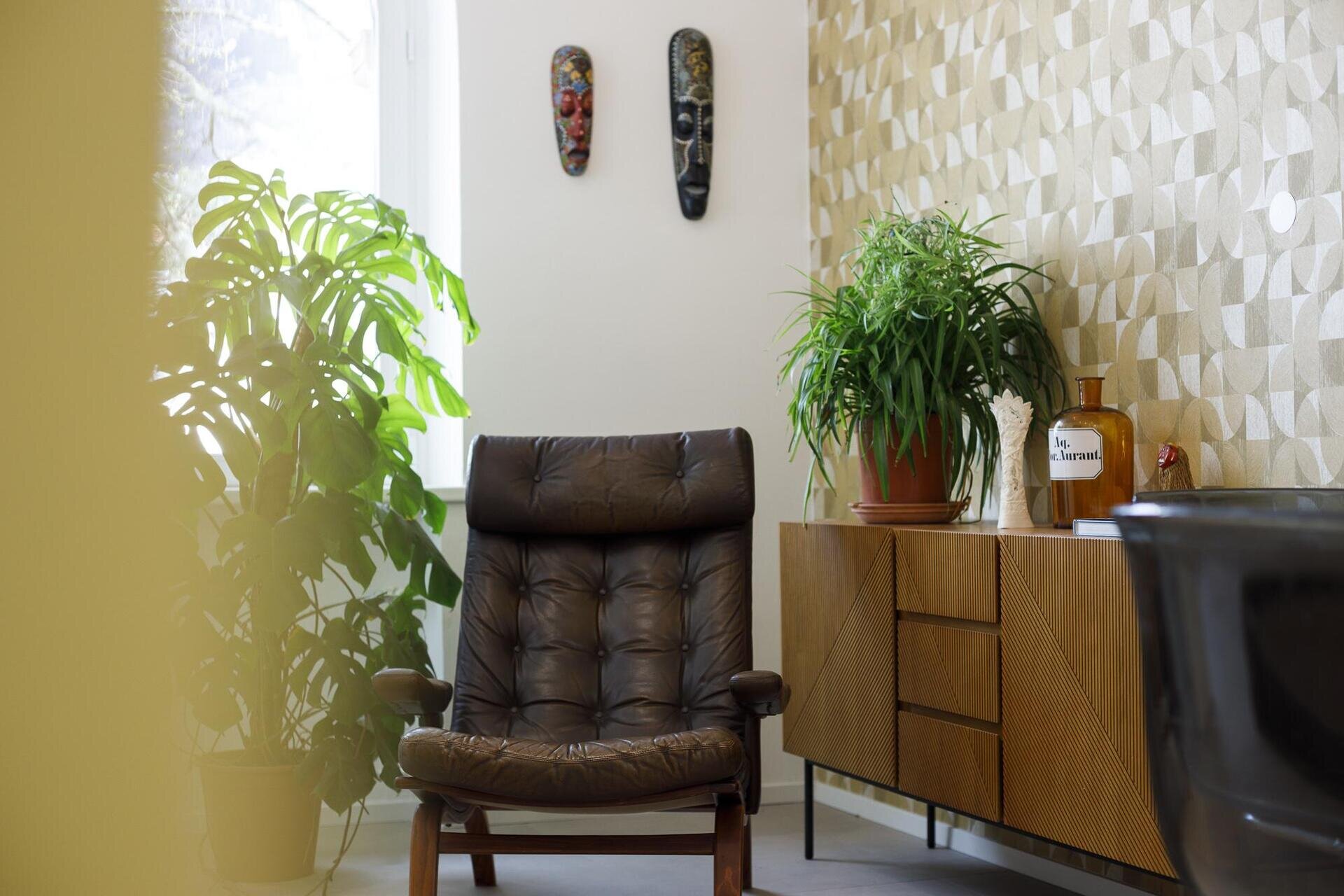 LQ-Electric-24-┬®Tiberio-Sorvillo363A1672