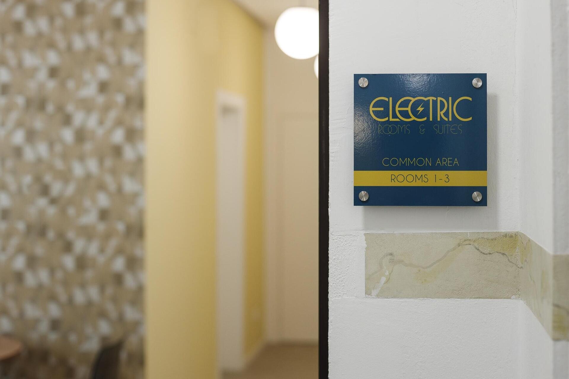 LQ-Electric-24-┬®Tiberio-Sorvillo363A1676