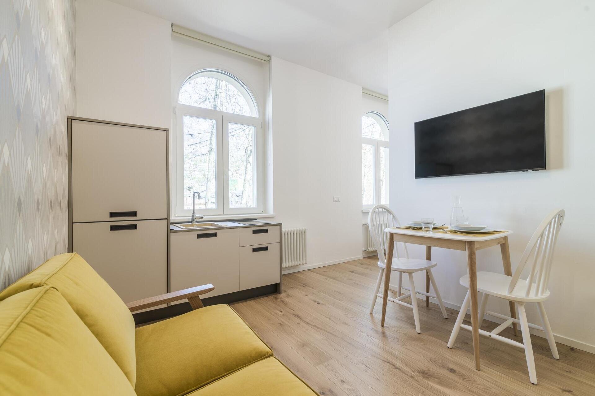 LQ-Electric-24-©Tiberio-Sorvillo363A1528