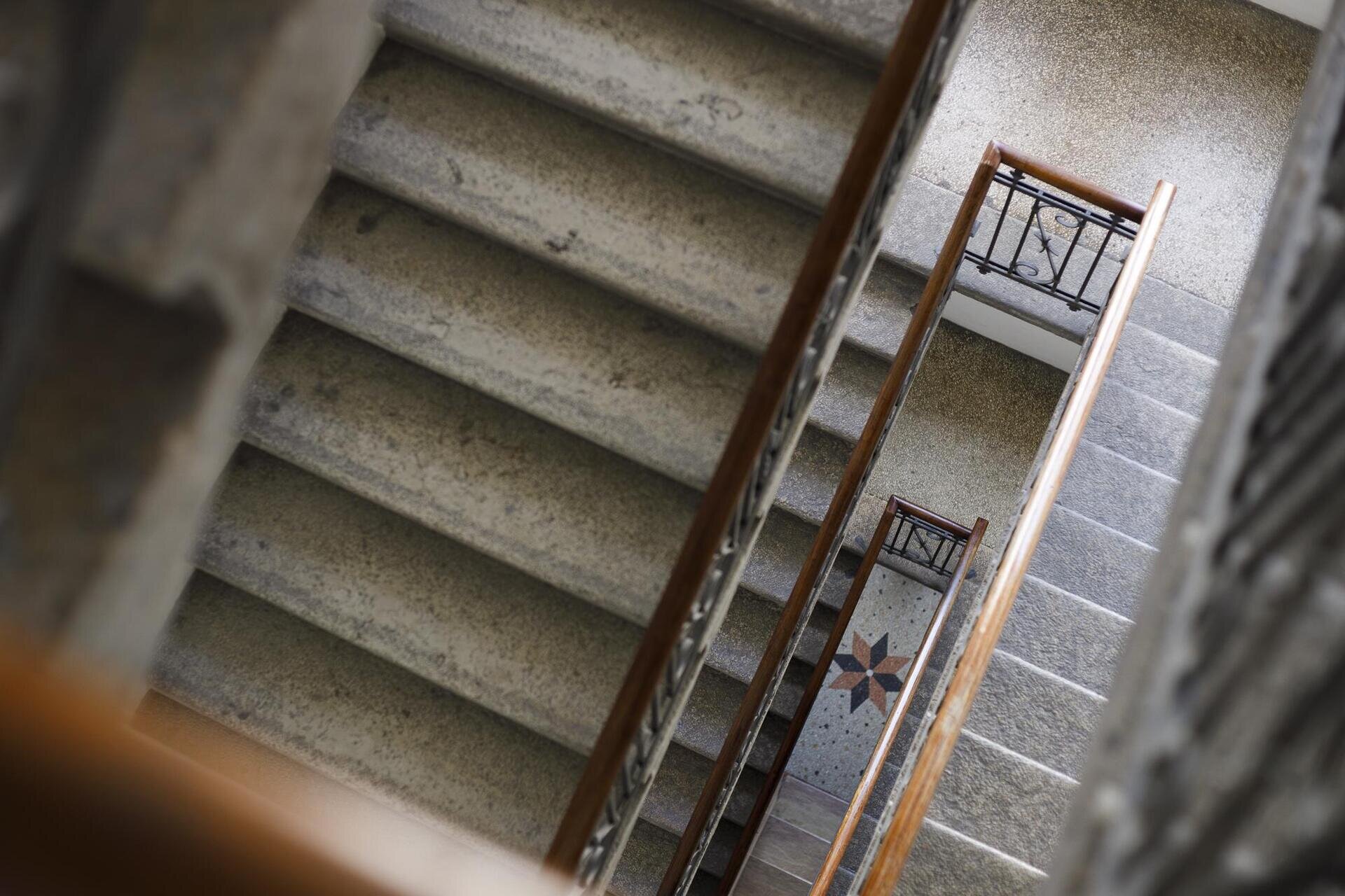 LQ-Electric-24-┬®Tiberio-Sorvillo363A1639