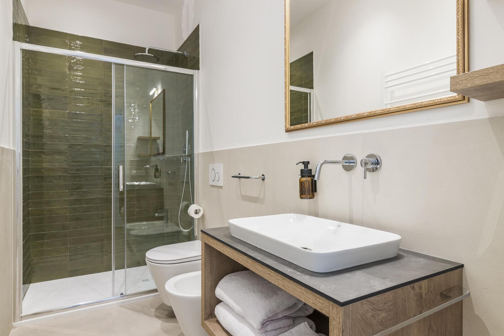 LQ-Electric-24-©Tiberio-Sorvillo363A1534