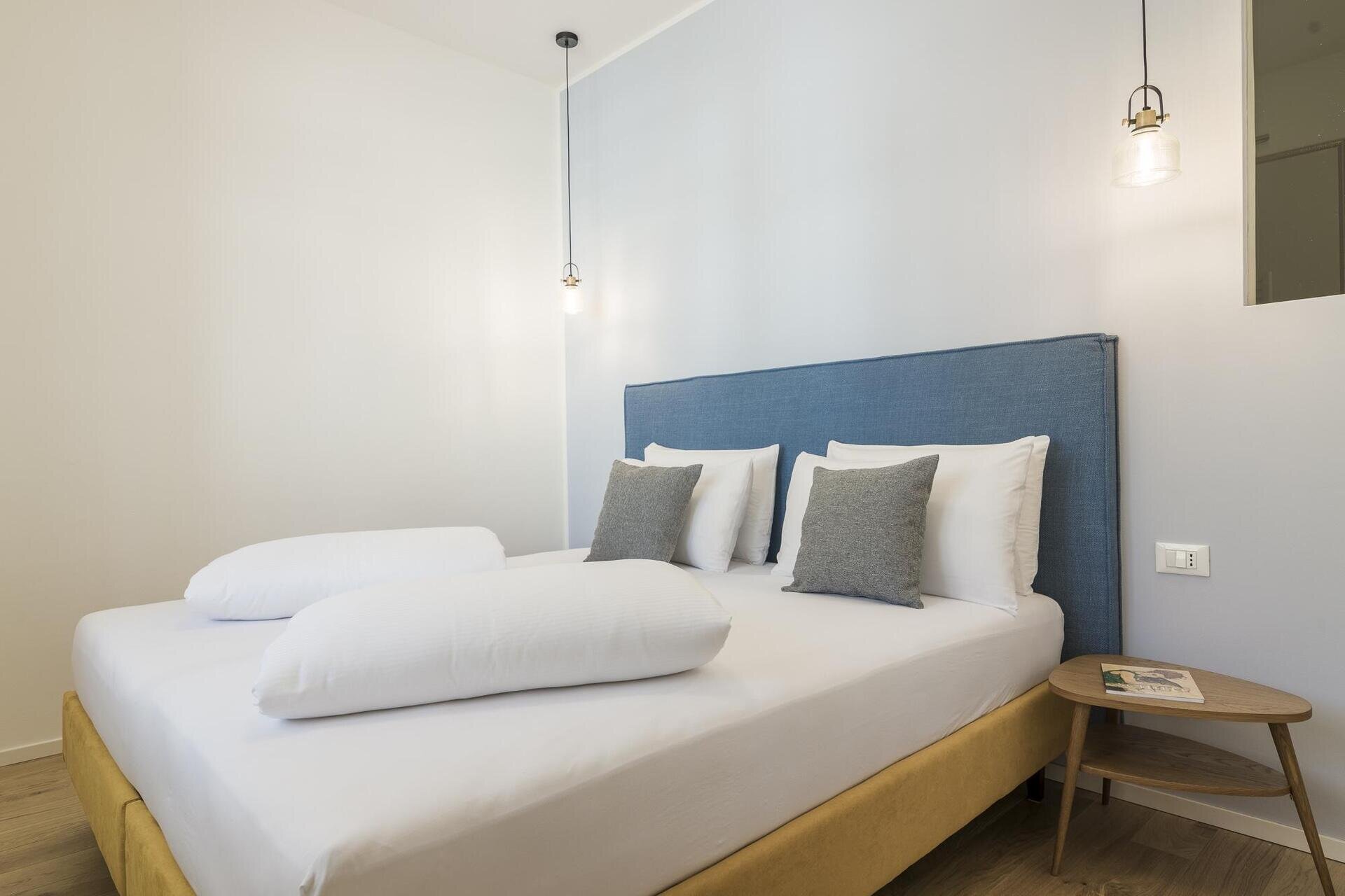 LQ-Electric-24-©Tiberio-Sorvillo363A1525