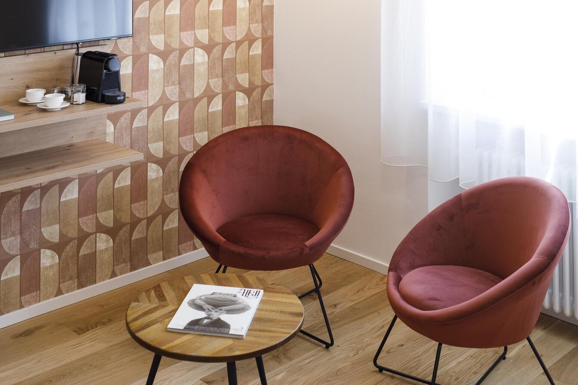 LQ-Electric-24-©Tiberio-Sorvillo363A1434